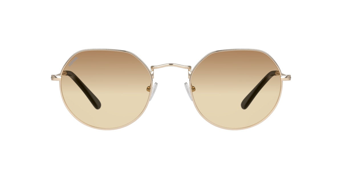 Unofficial UNSU0103 DDN0