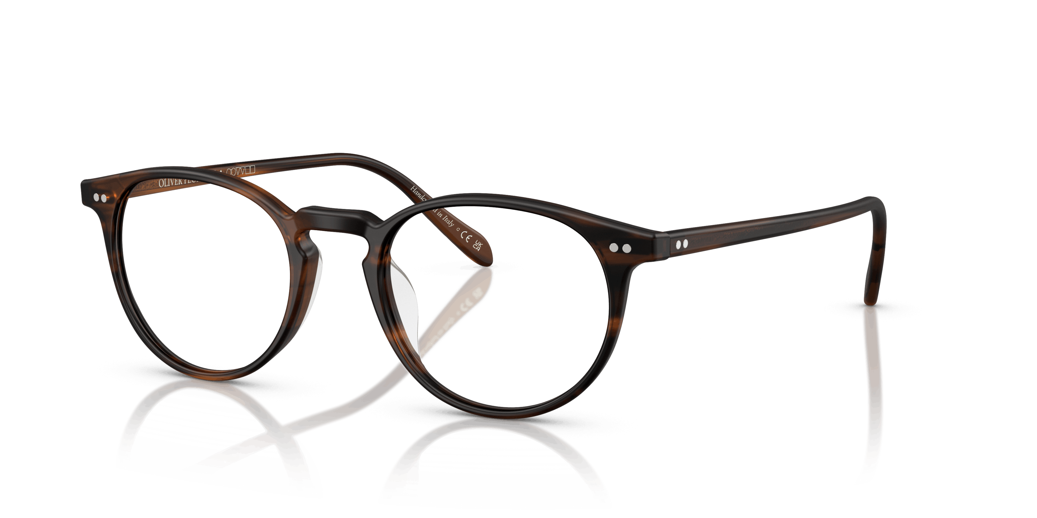 Angle_Left01, Oliver Peoples RILEY-R OV5004 1795