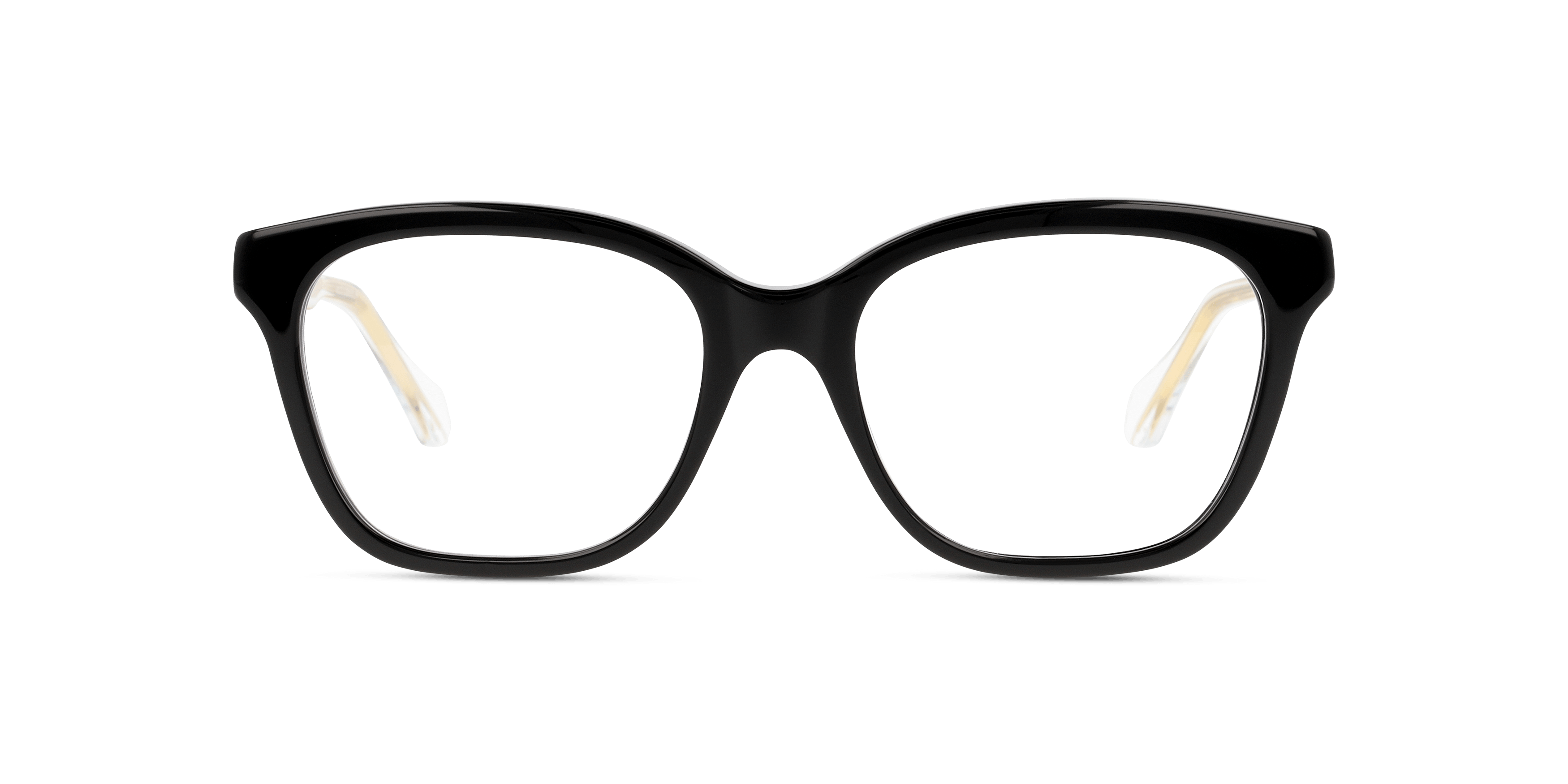 Front, Gucci 0566O 1