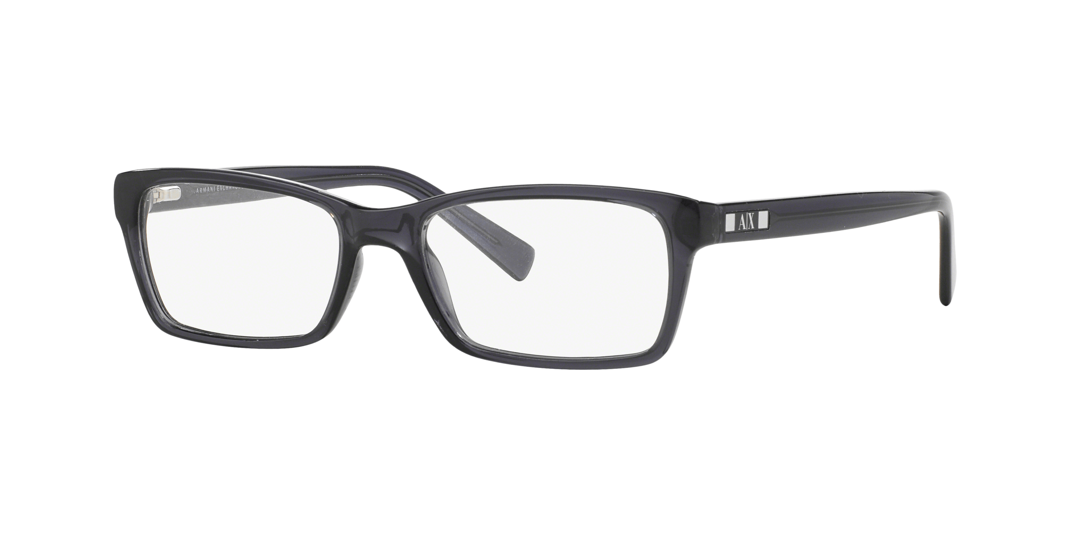 Angle_Left01, Armani Exchange AX3007 8005