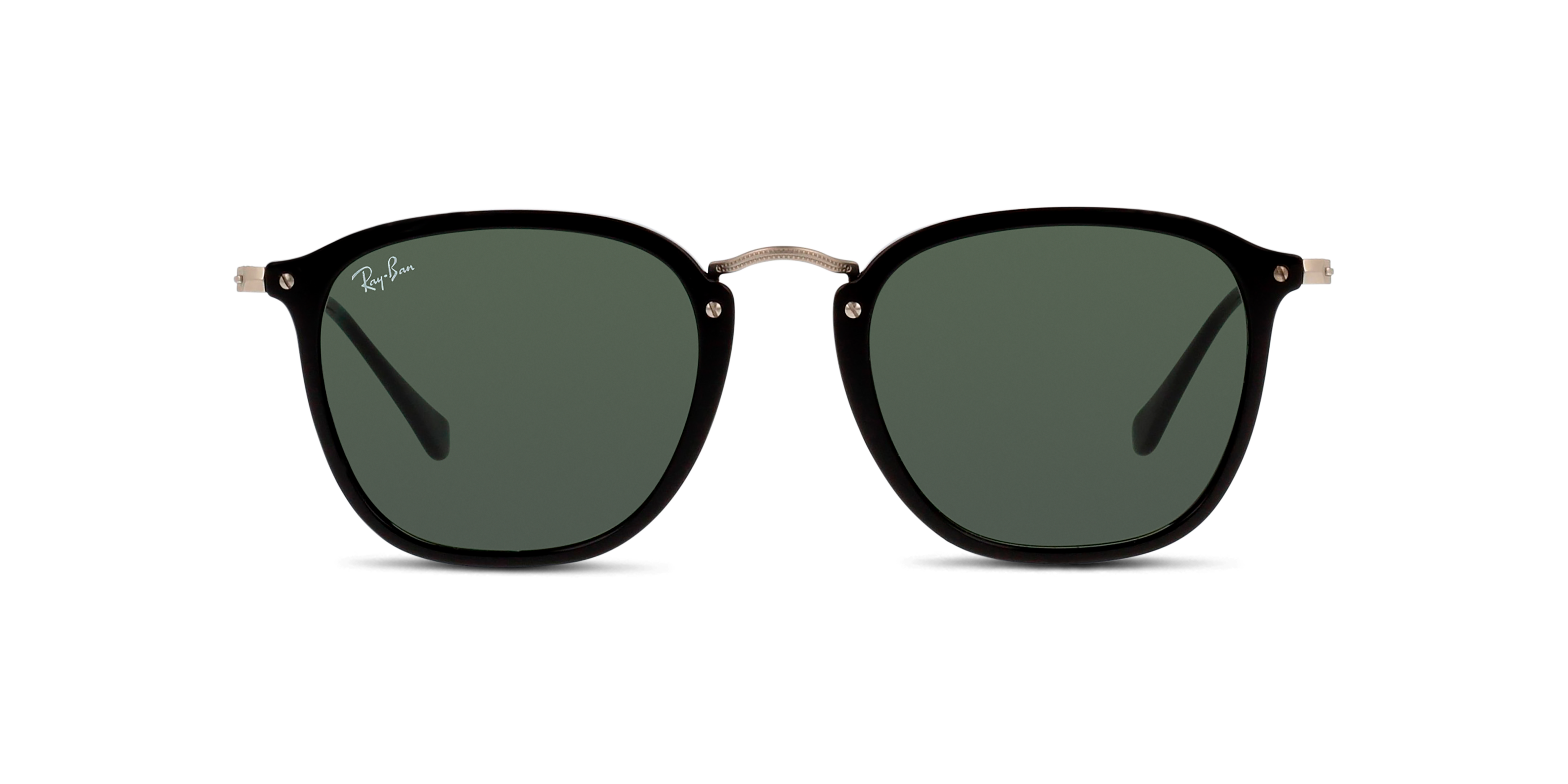 [products.image.front] Ray-Ban RB2448N 901