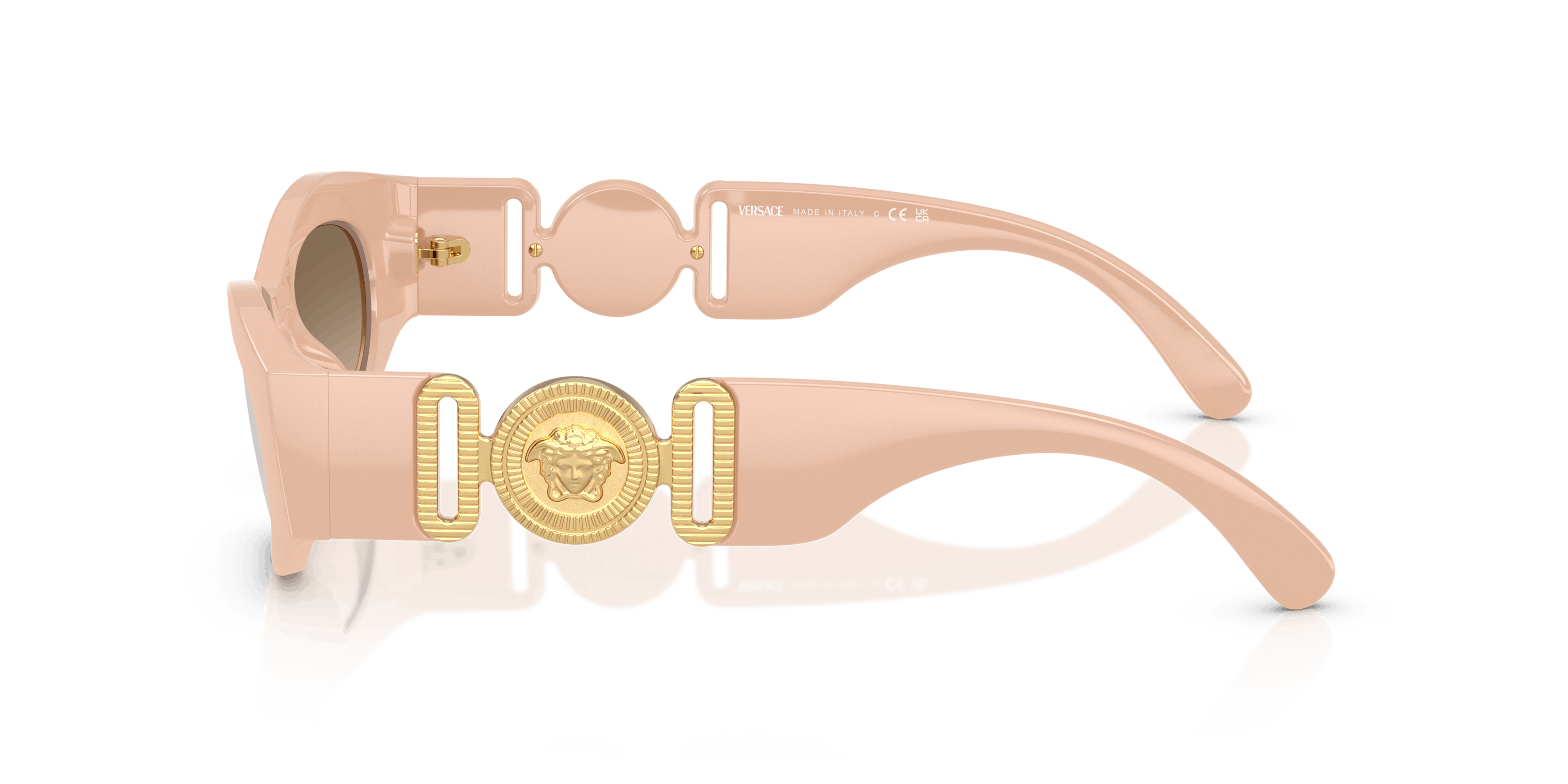 Angle_Left02, Versace VE4480U 54946I