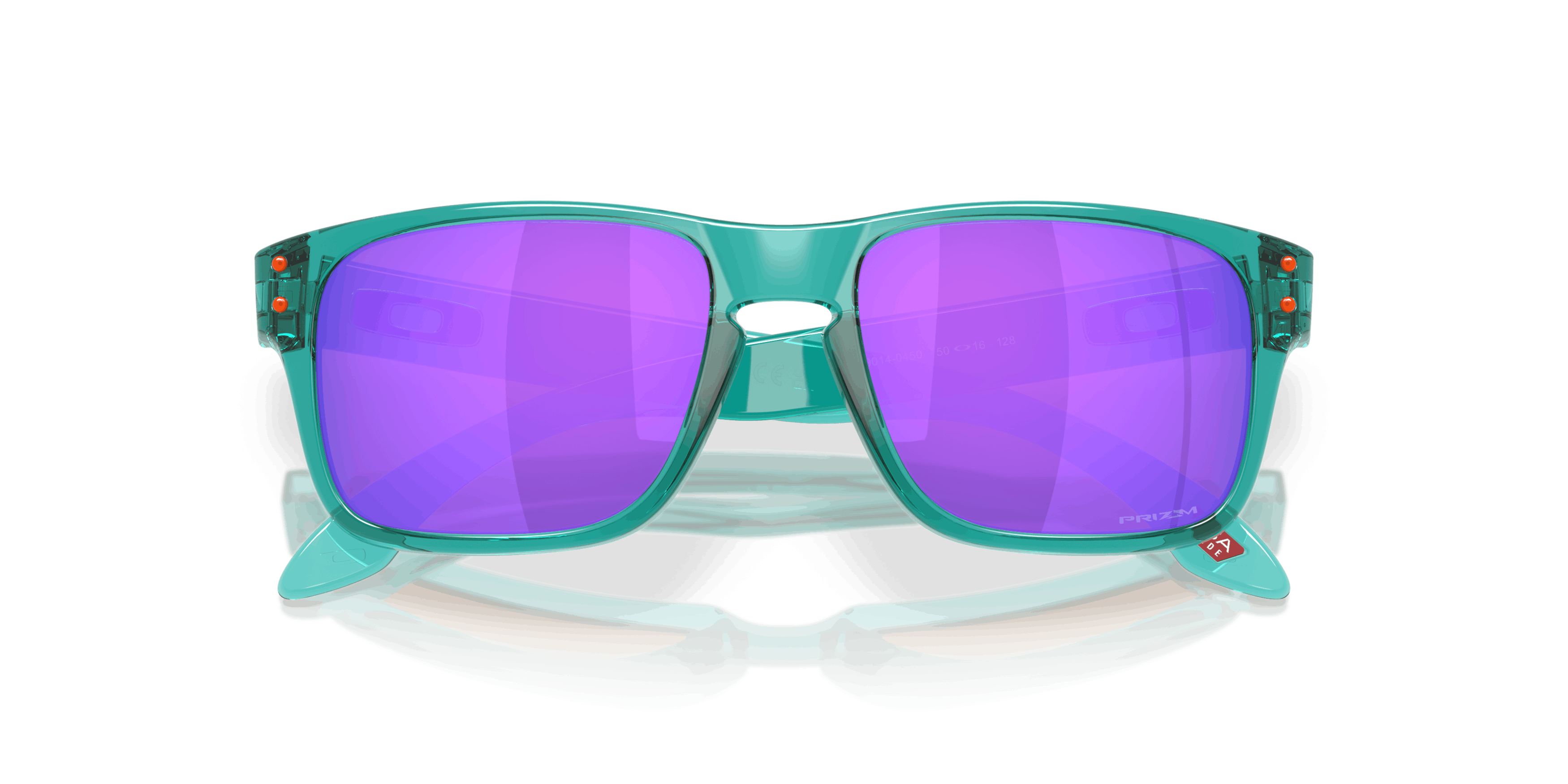 Folded, OAKLEY Holbrook XXS OJ9014 901404