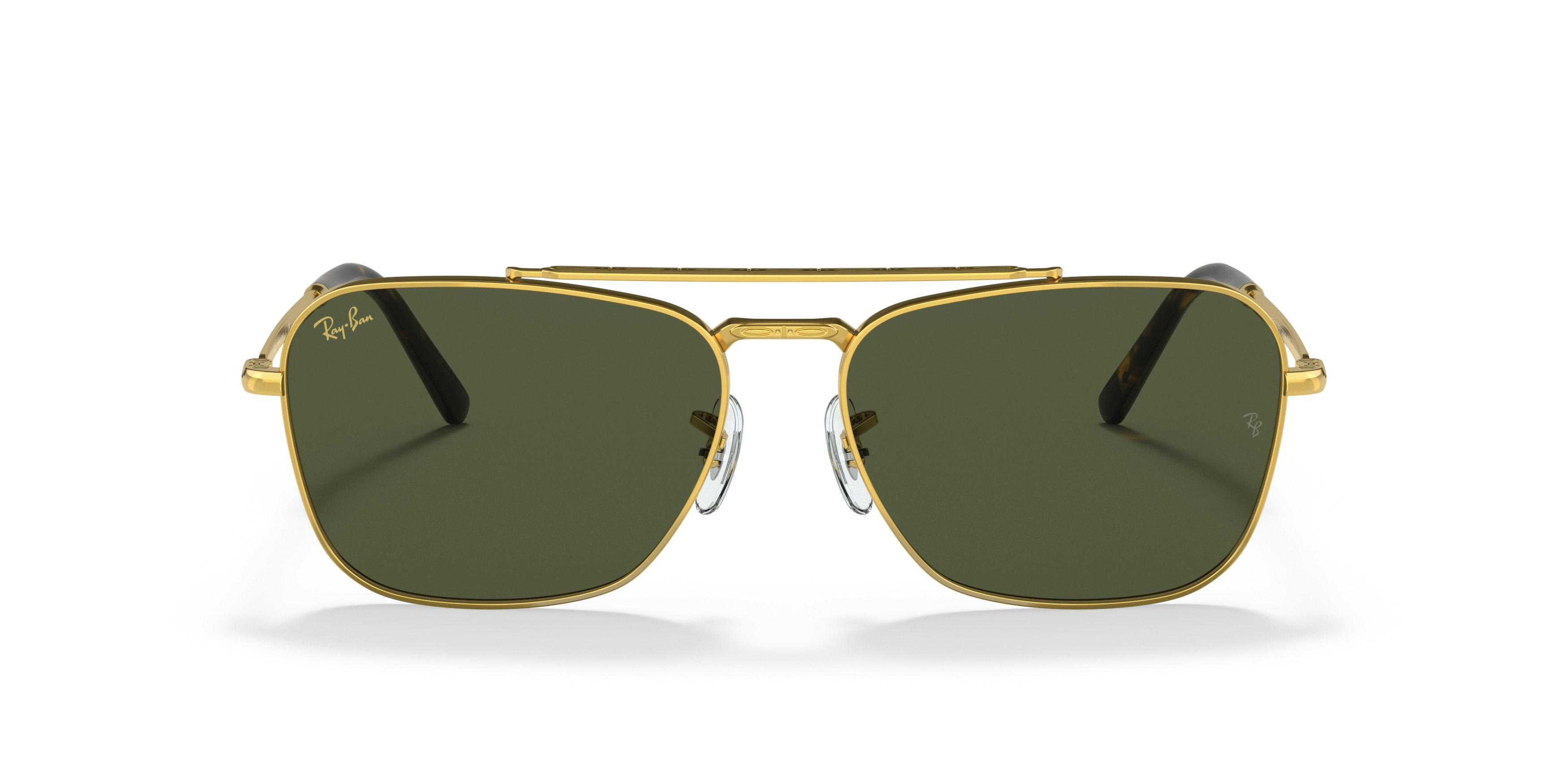 Ray-Ban New Caravan RB3636 919631