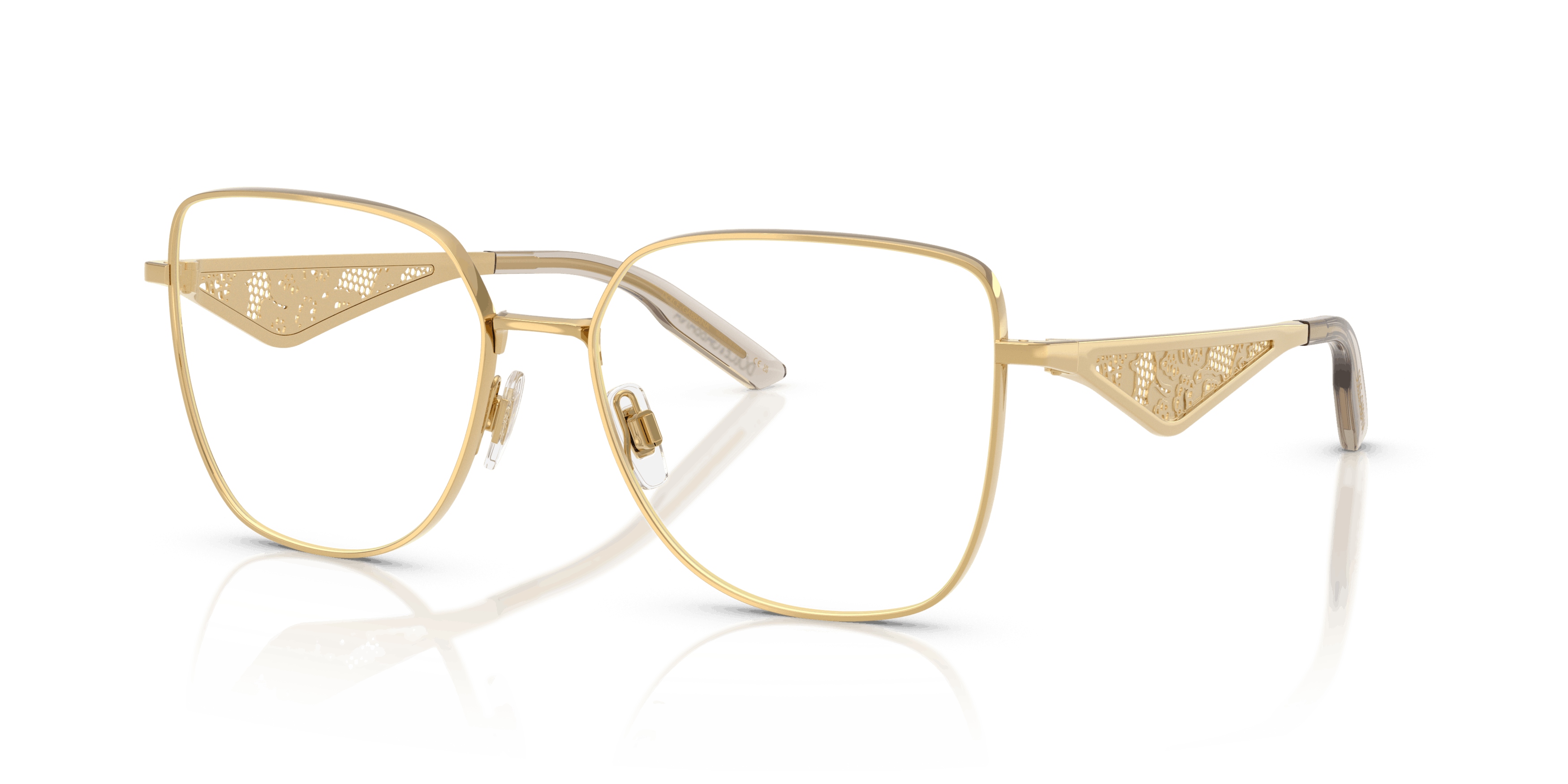 Angle_Left01, Dolce&Gabbana DG1358 02