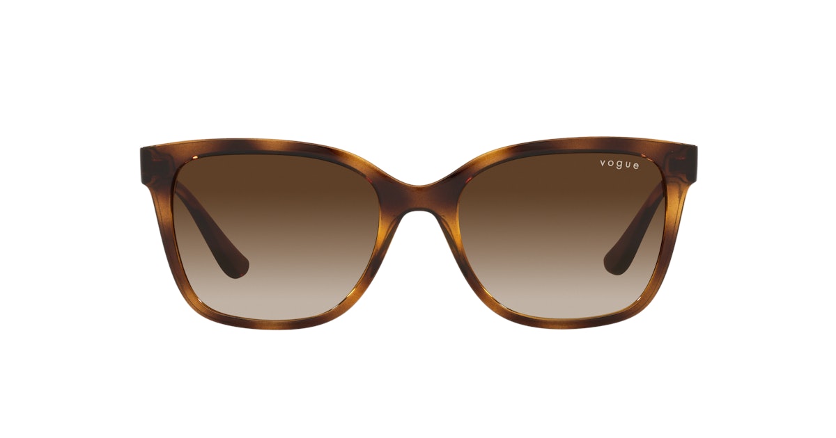 Vogue Eyewear 60095766 W65613