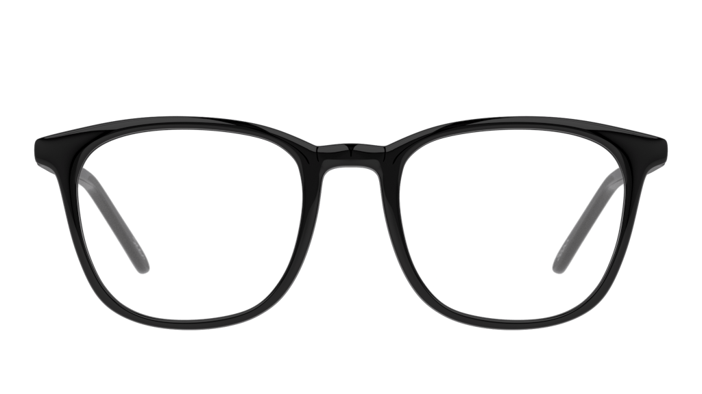 Seen Glasses SN OT0003 Vision Express
