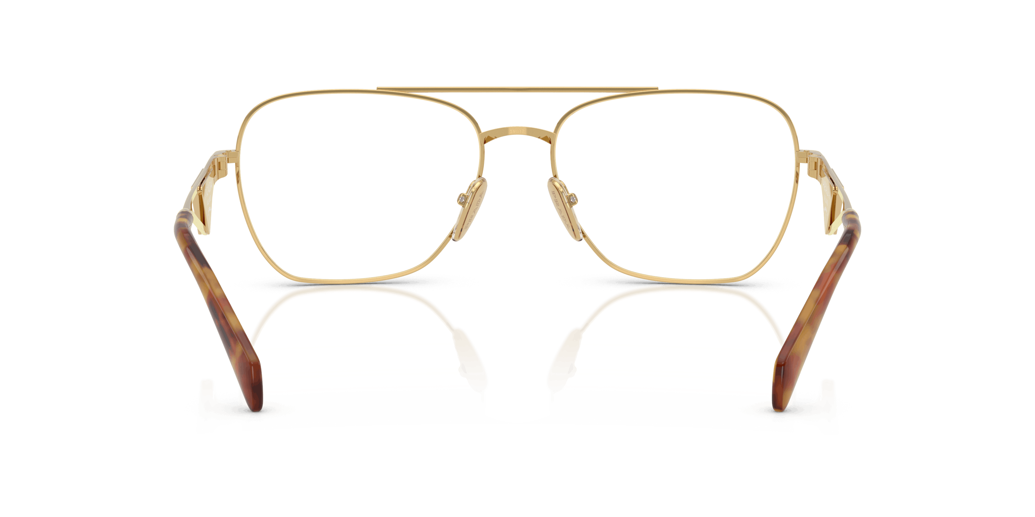 Detail02, PRADA PR B50V 5AK1O1