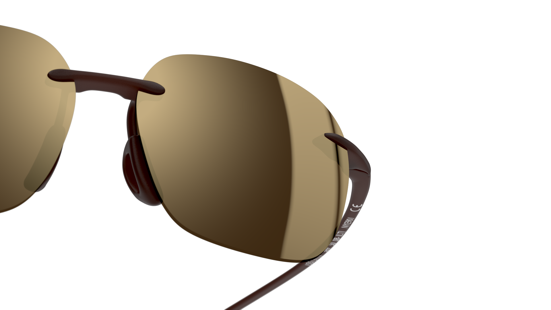 MAUI JIM 446 Komohana 26M Generale d Optique