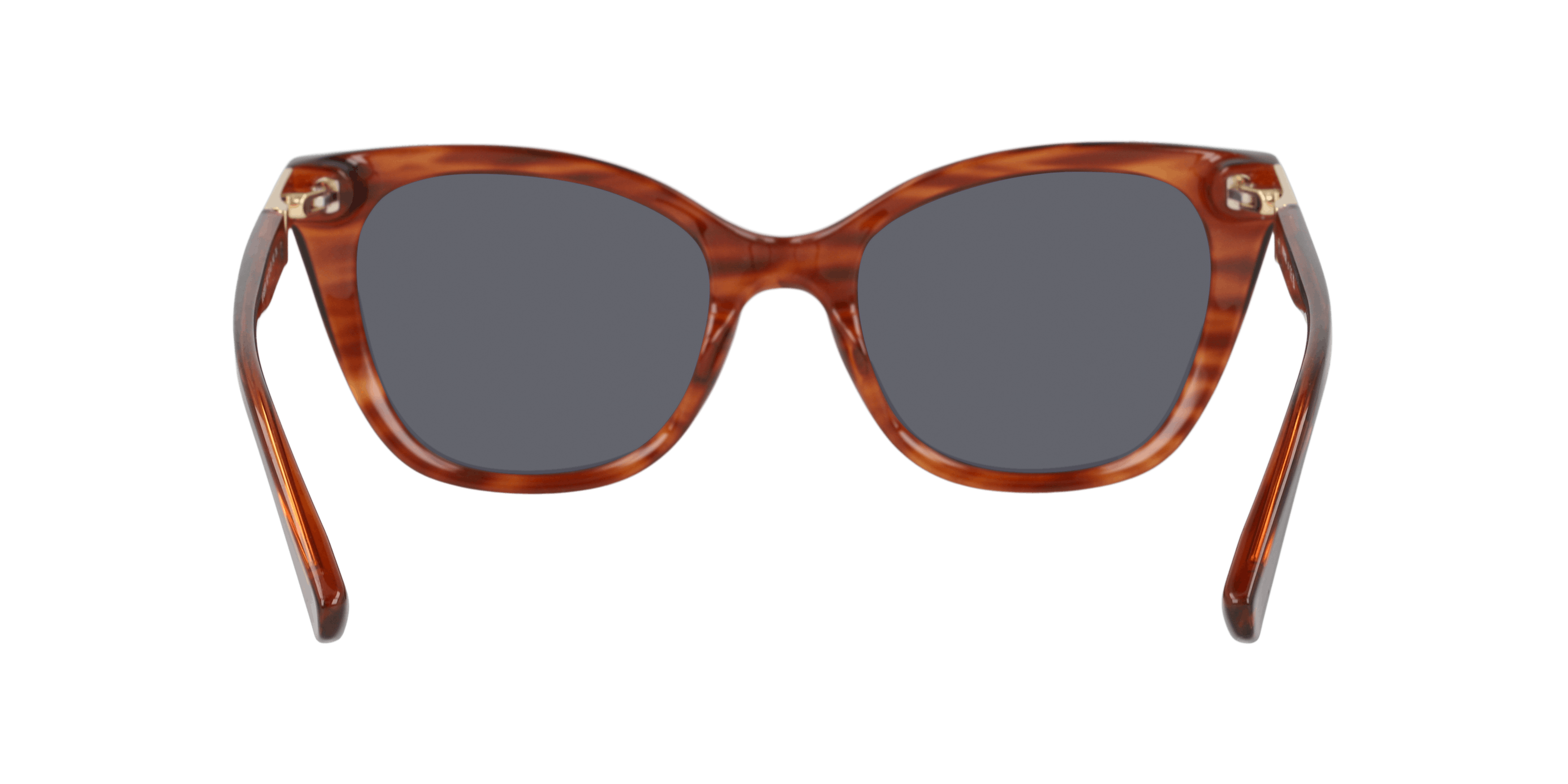 Detail02, Unofficial UO6207B 3