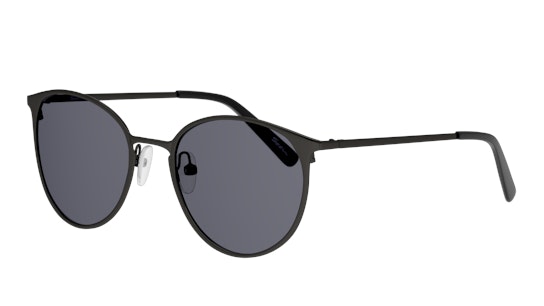 Seen SNSF0022 Sunglasses Grey / Black