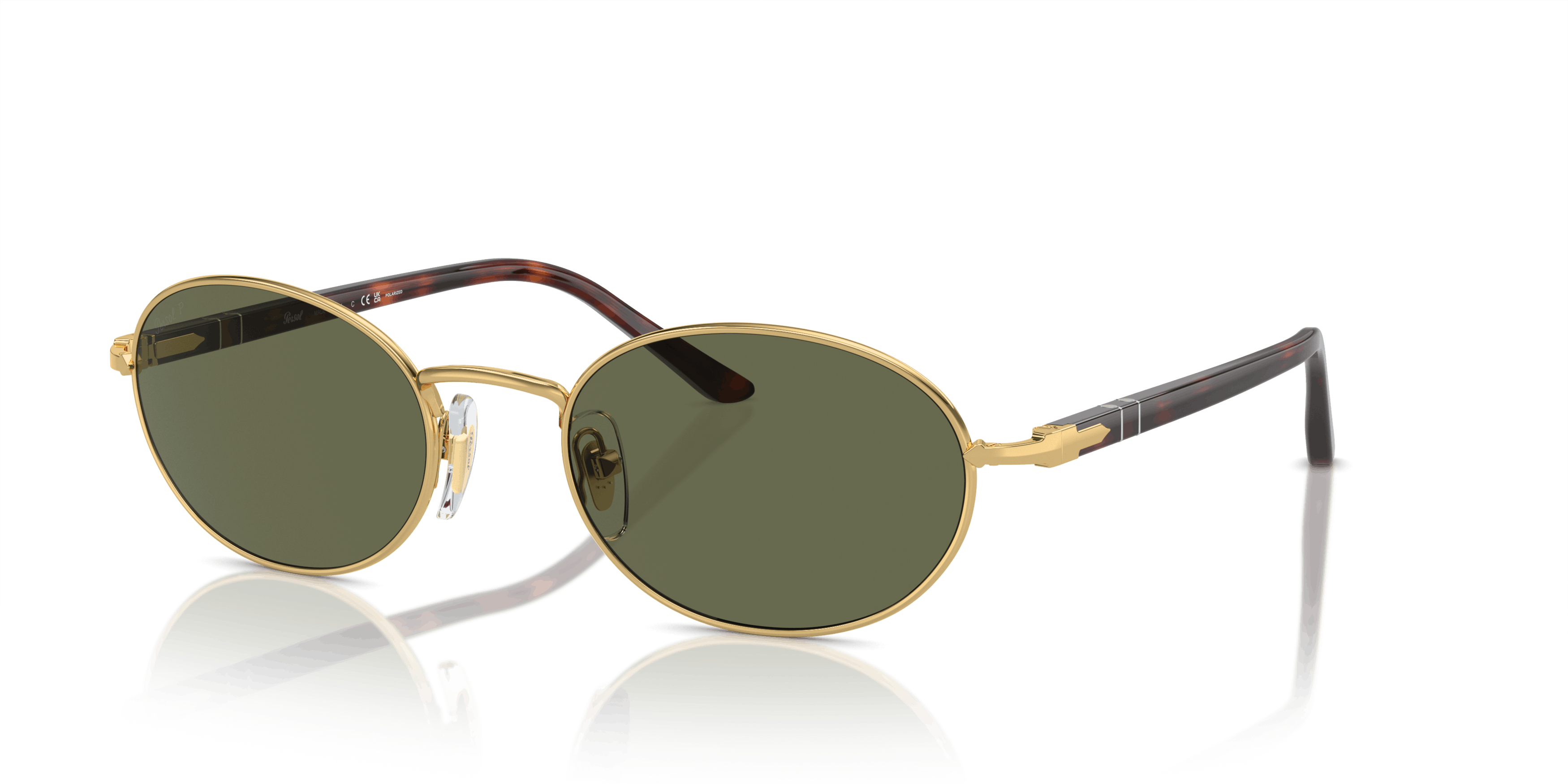 Angle_Left01, Persol IDA PO1018S 515/58