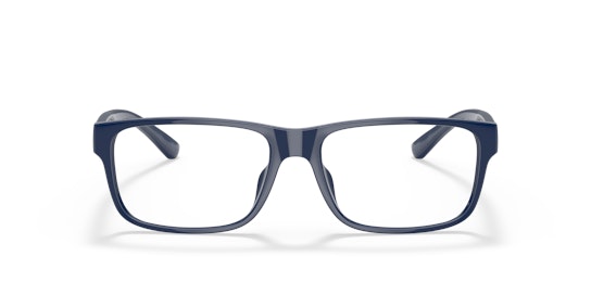 Polo Ralph Lauren PH2237U Glasses Transparent / Blue