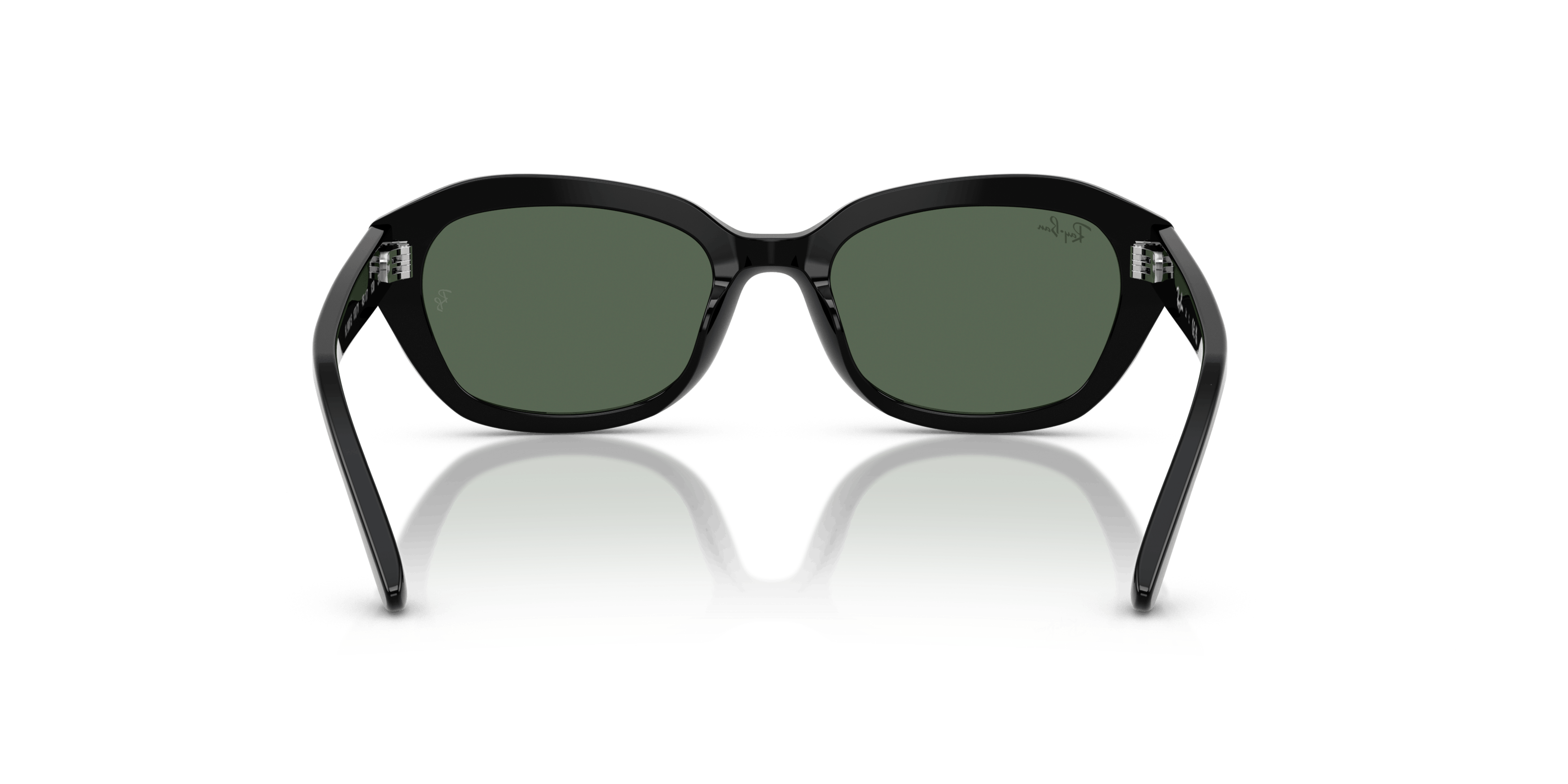 Detail02, Ray-Ban RB9081S 100/71