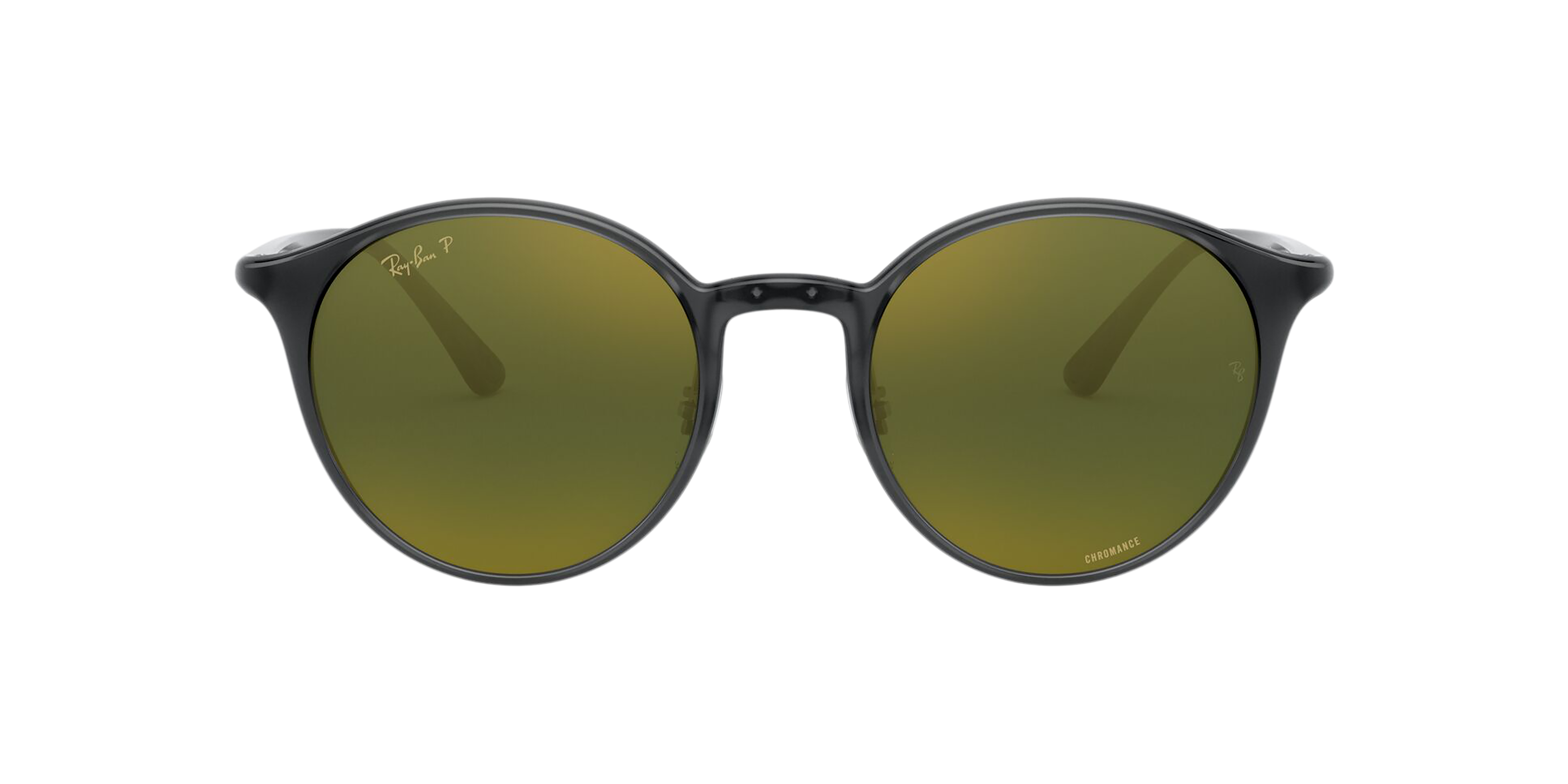 [products.image.front] Ray-Ban Chromance RB4336CH 876/6O