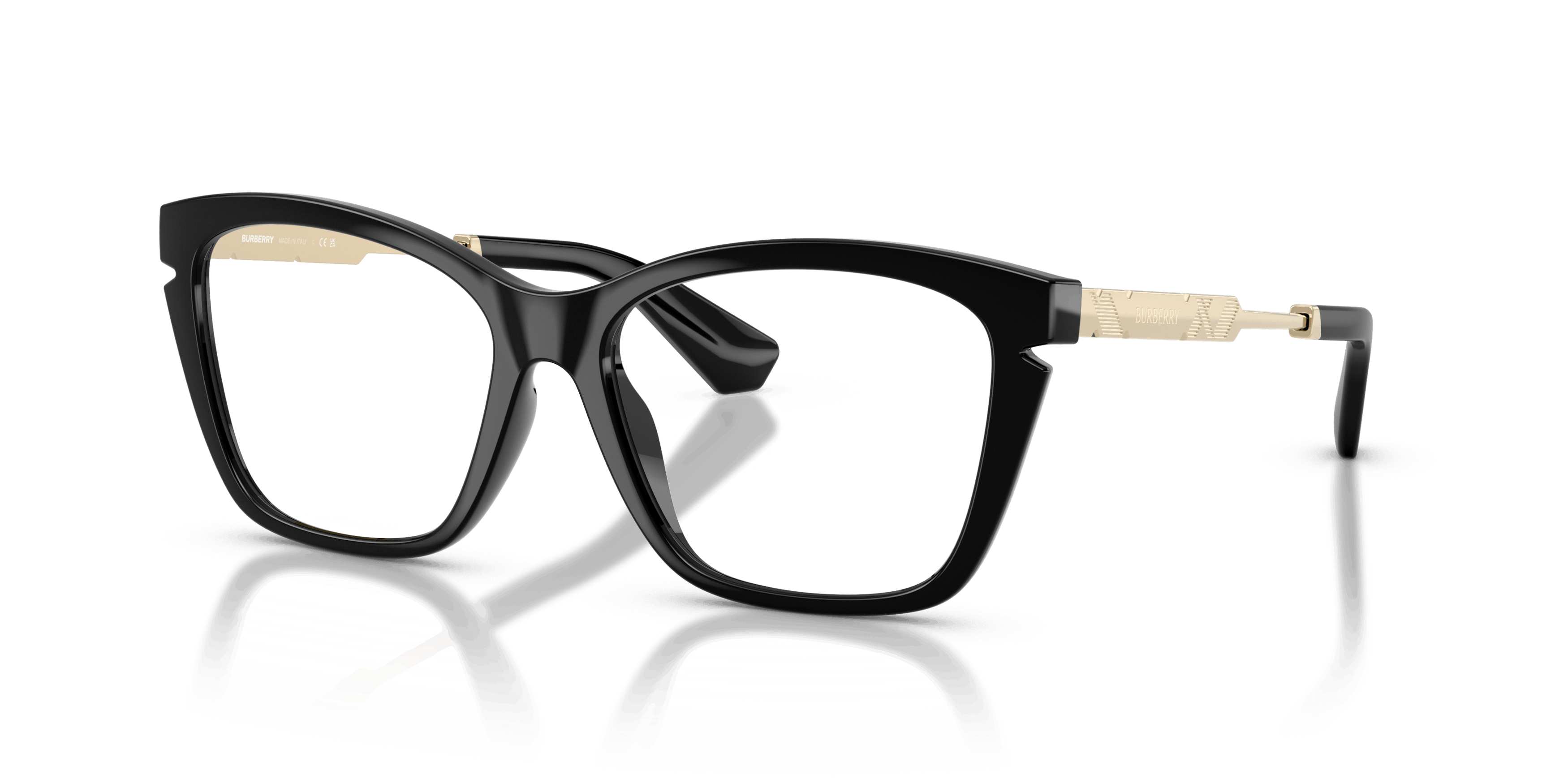 Angle_Left01, Burberry BE2427U 3001