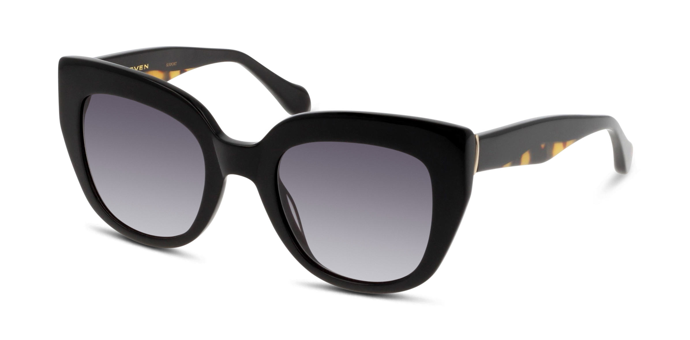 Lunettes de Soleil Carven GrandOptical