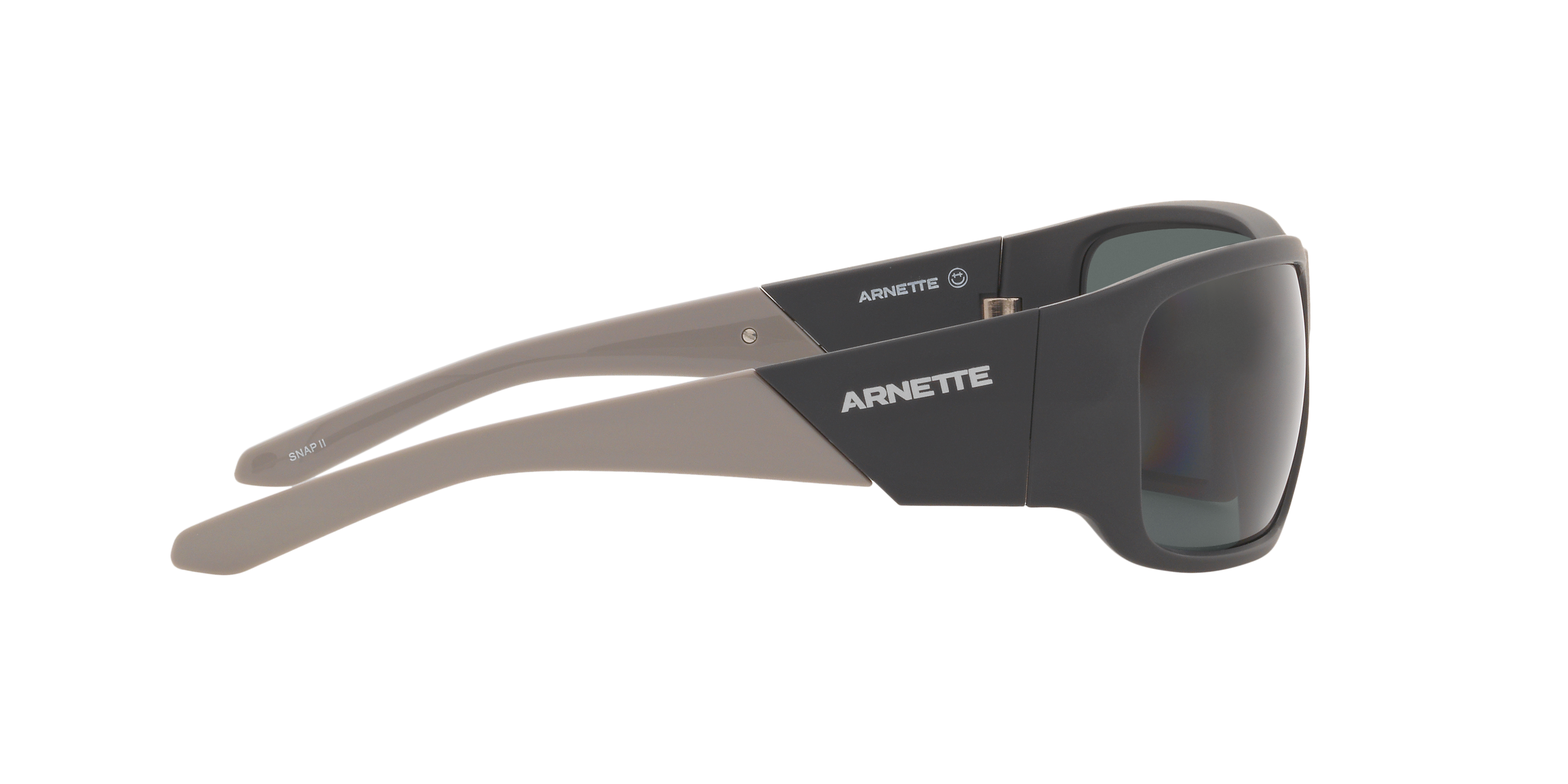 [products.image.angle_right01] Arnette AN4297 Snap II 281081