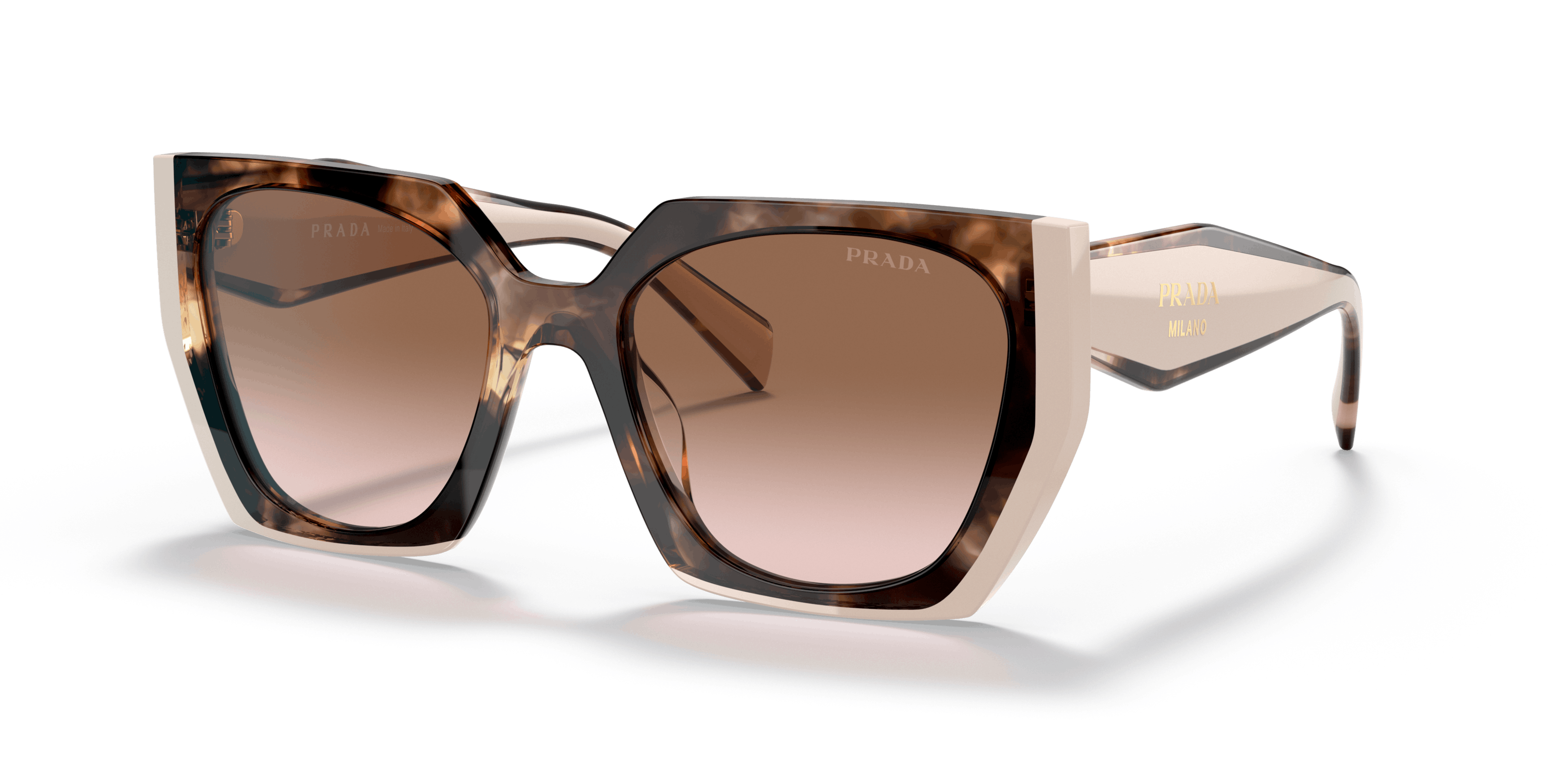 Angle_Left01, PRADA PR 15WS 01R0A6