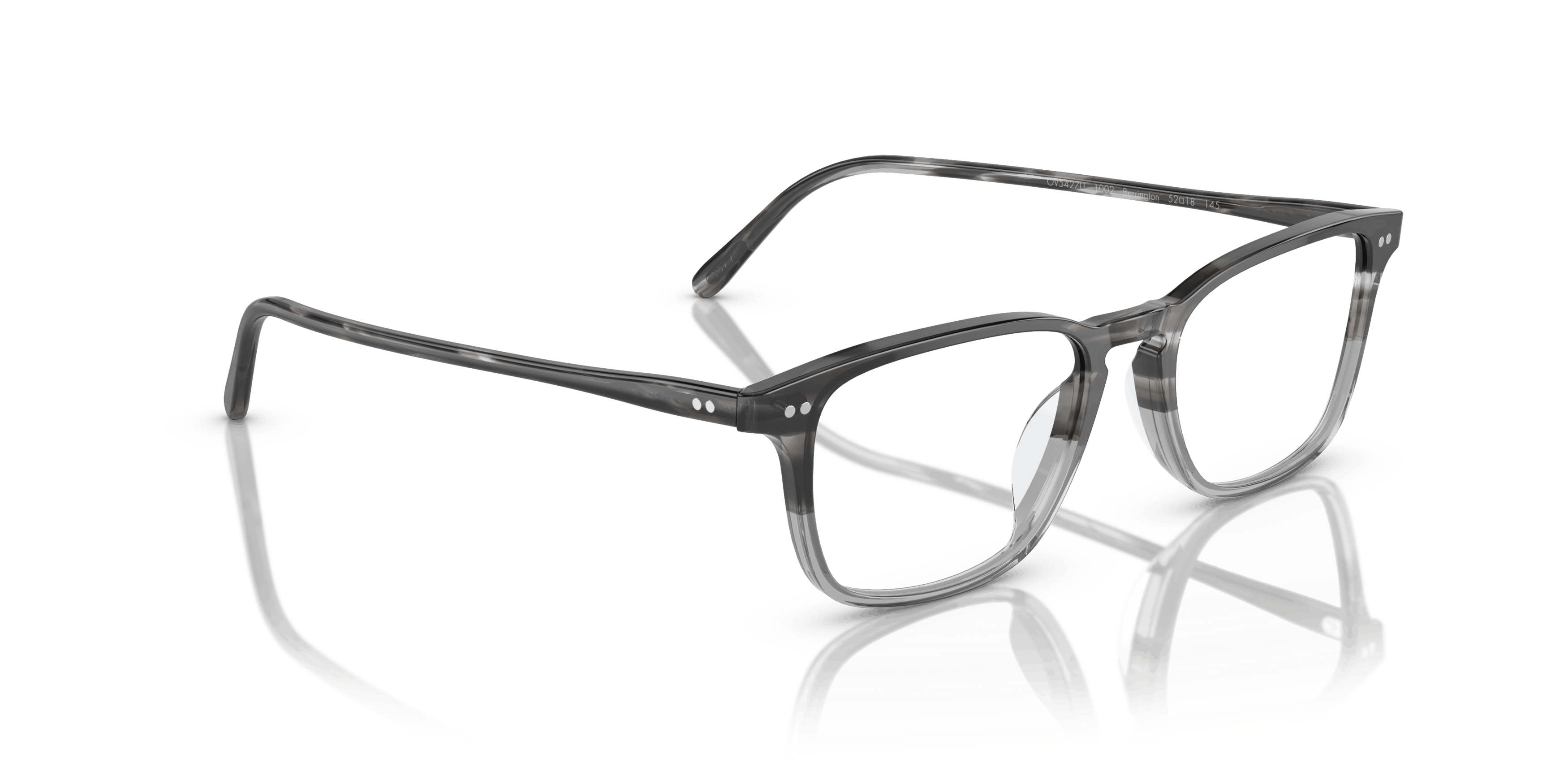 Angle_Right02, Oliver Peoples BERRINGTON OV5427U 1002