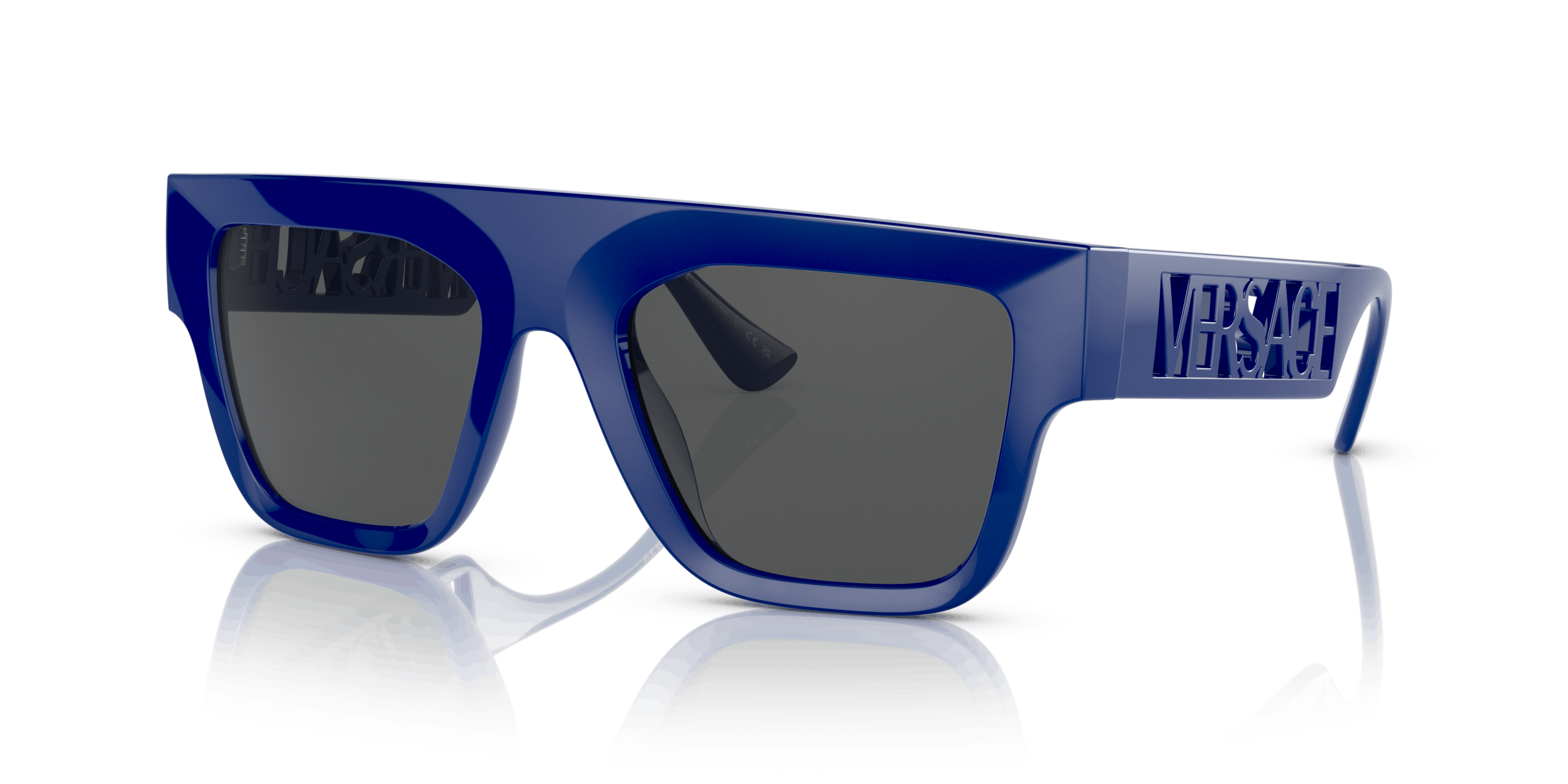 Angle_Left01, Versace VE4430U 529487