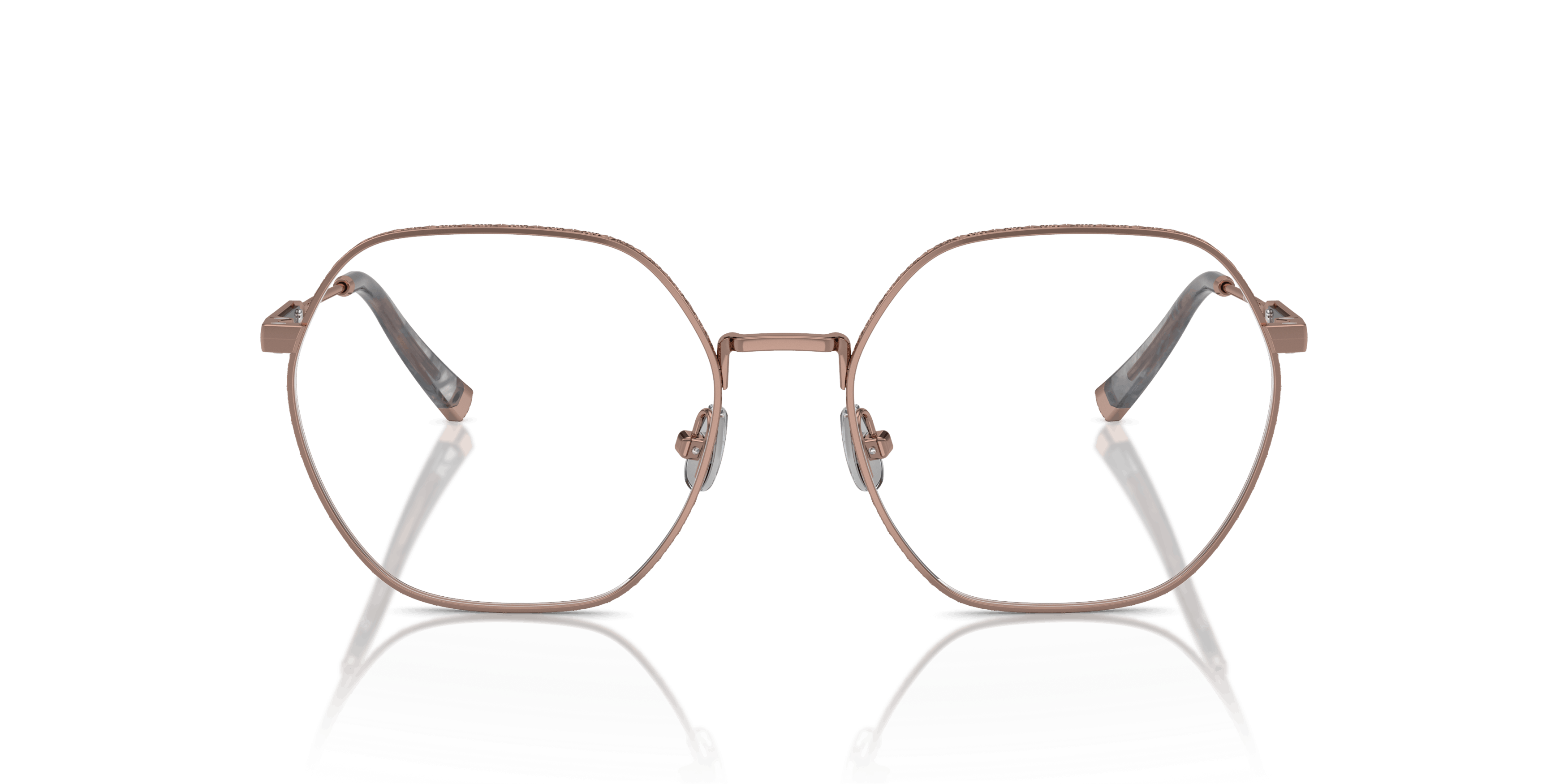 Front, Brunello Cucinelli BC1001T 5004