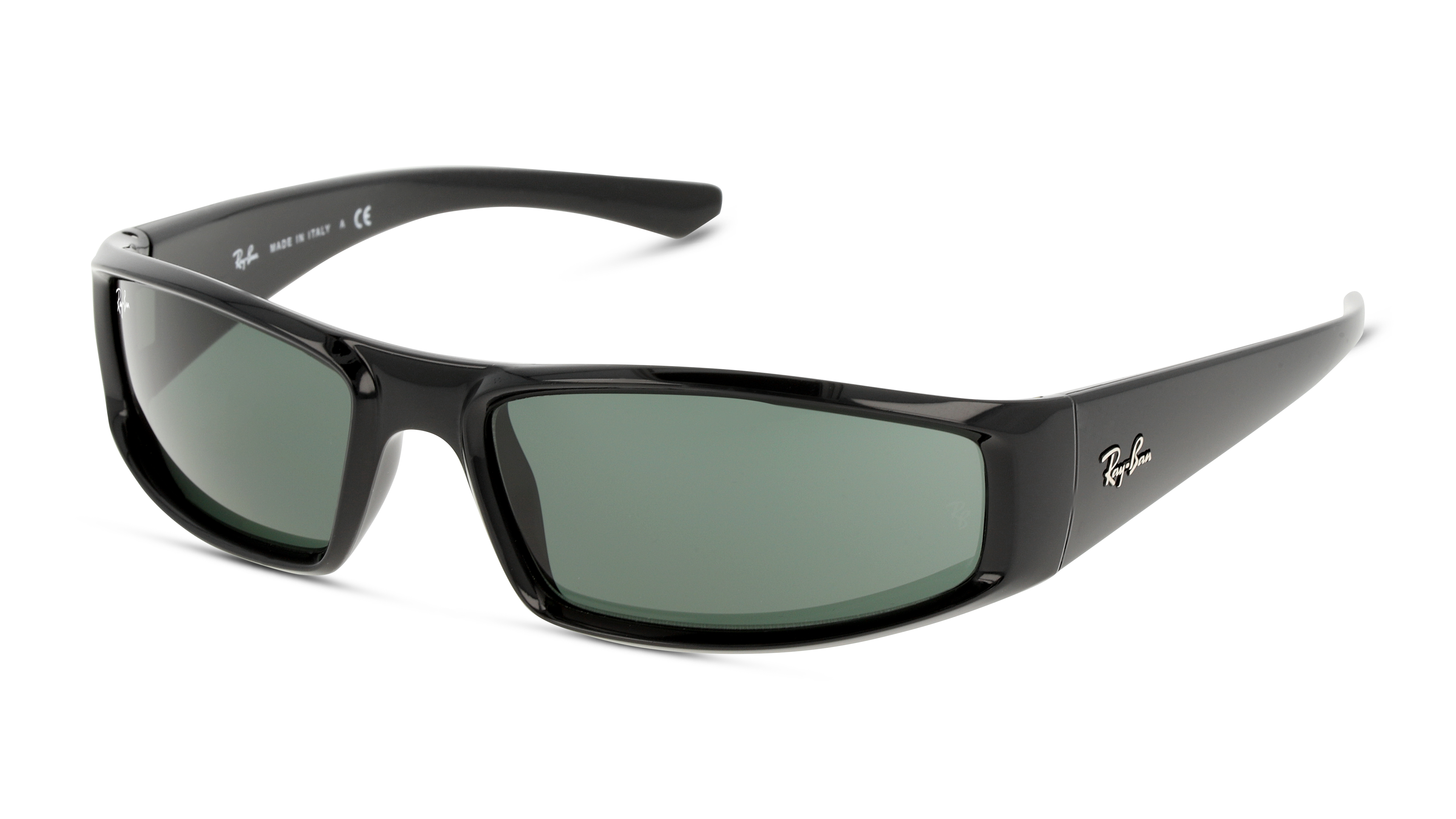 [products.image.angle_left01] RAY-BAN RB4335 601/71