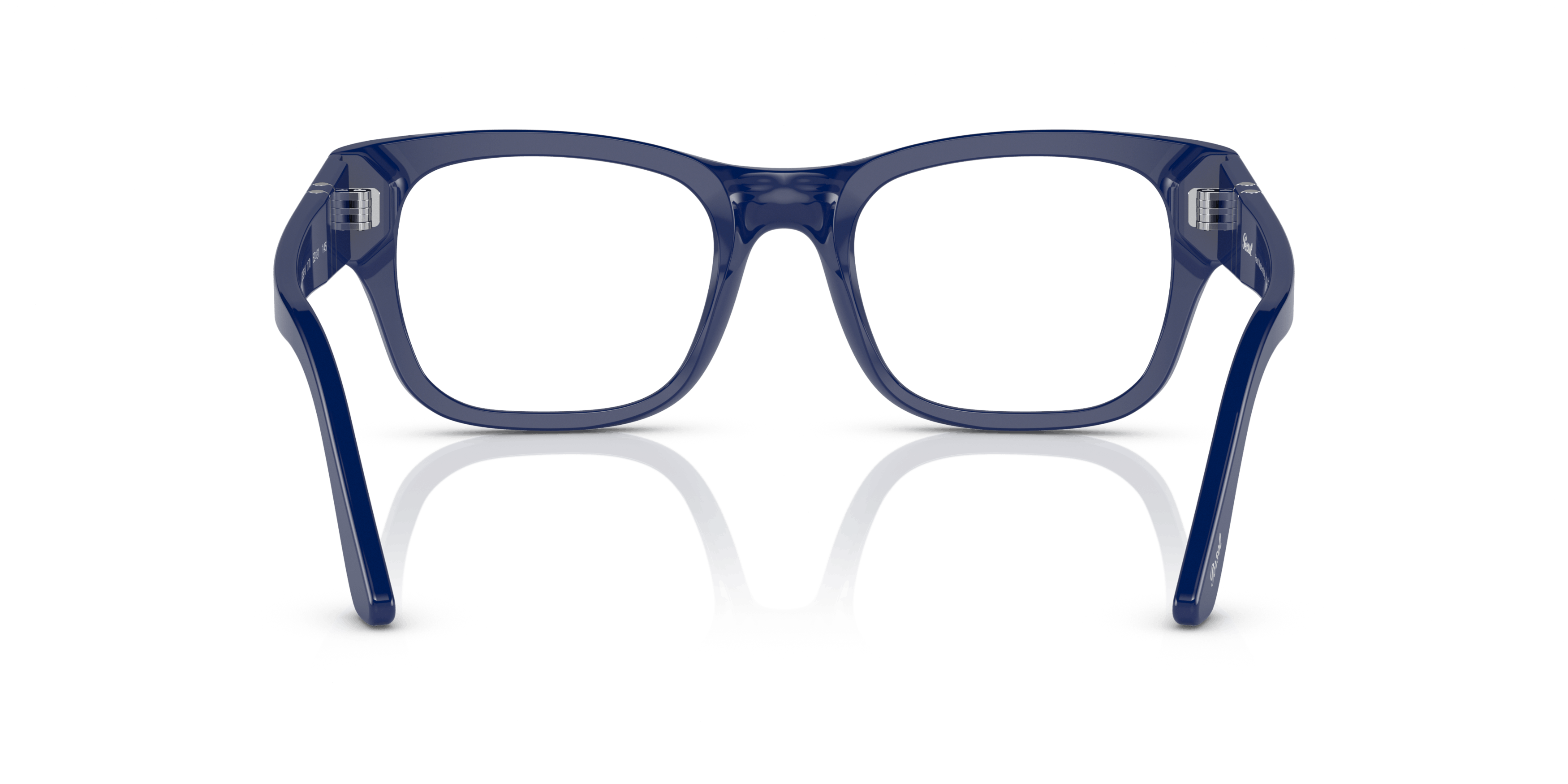 Detail02, Persol PO3297V 1170