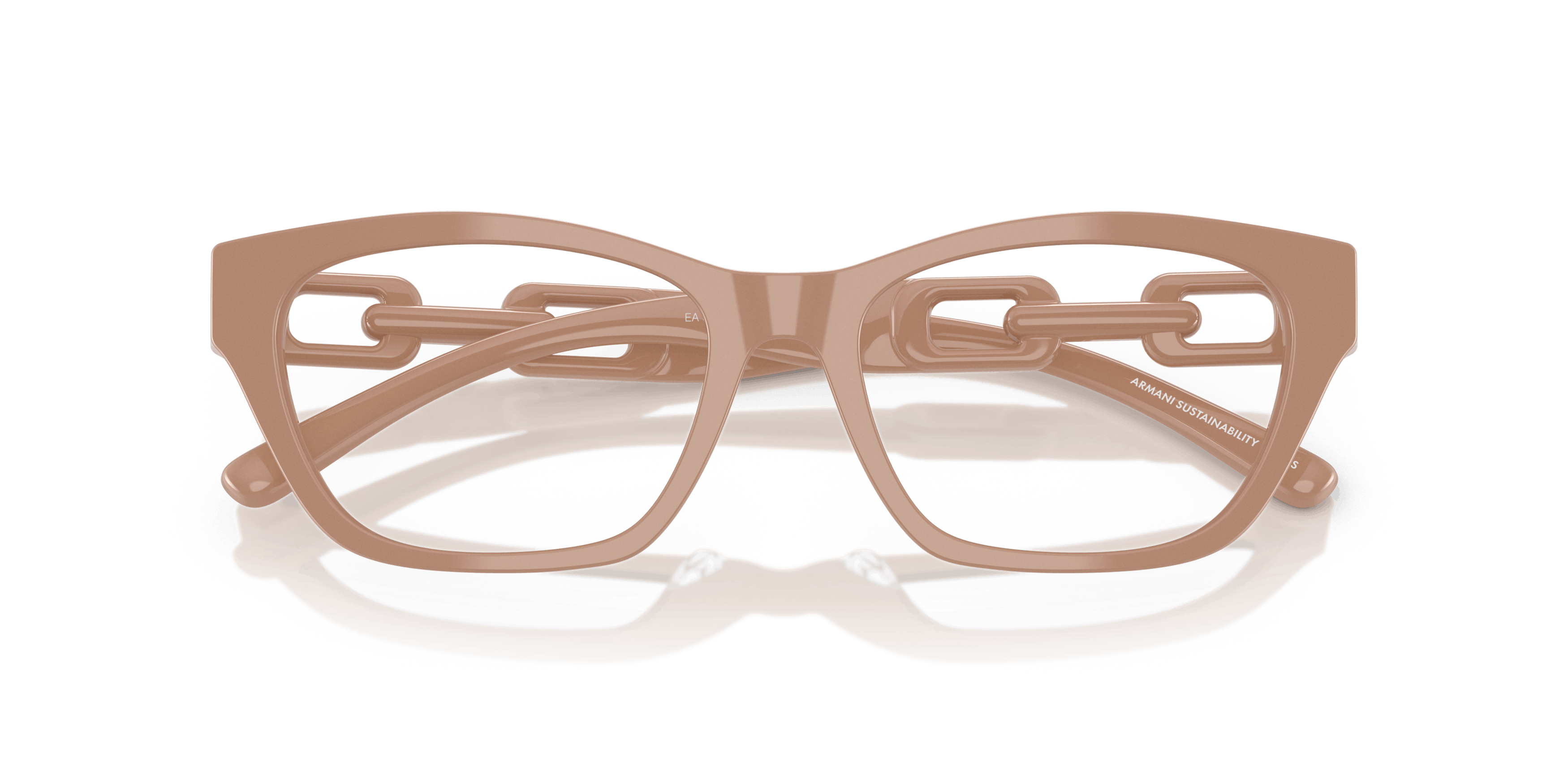 Folded, Emporio Armani EA3223U 5146