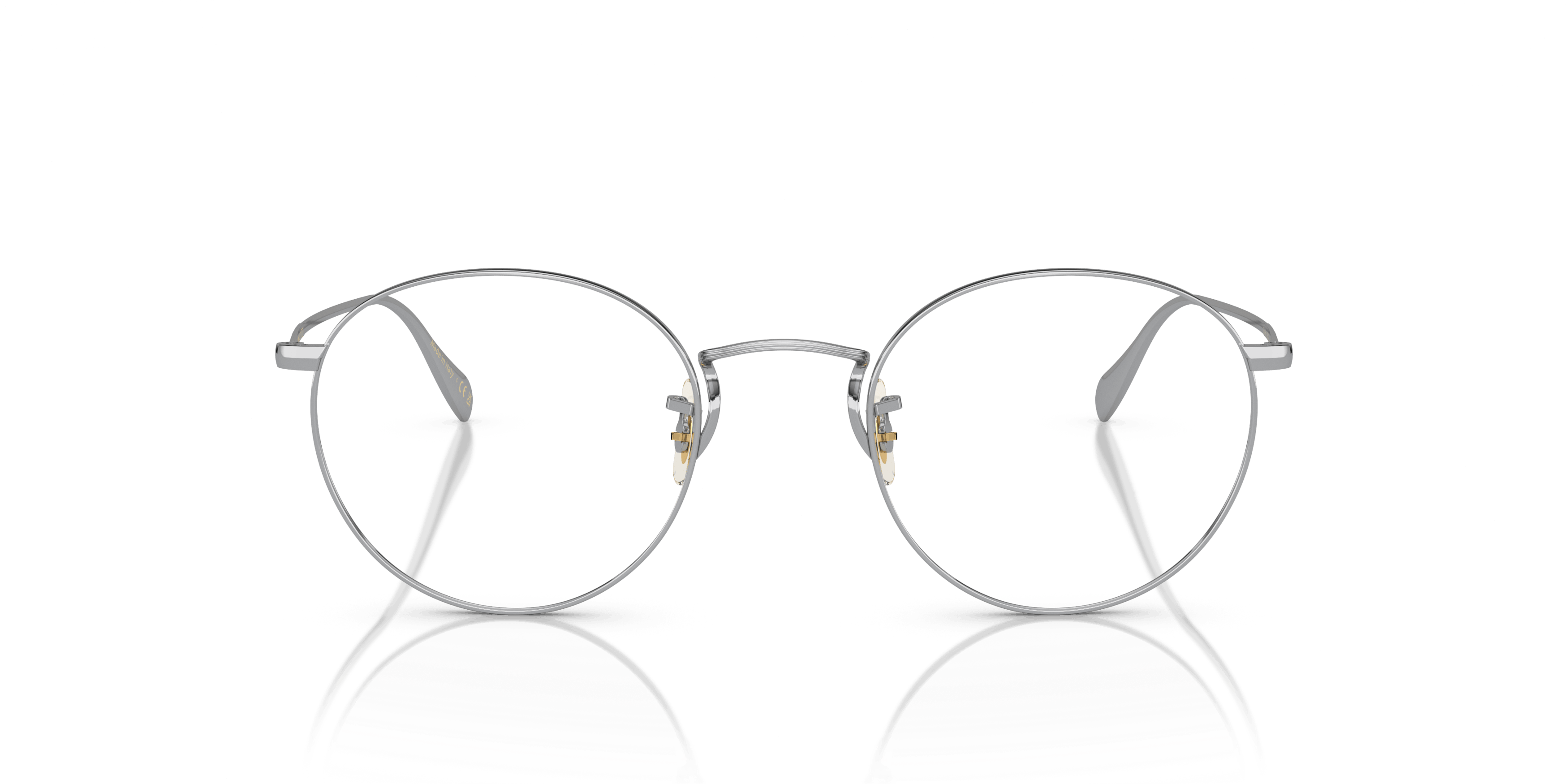 Front, Oliver Peoples COLERIDGE OV1186 5036