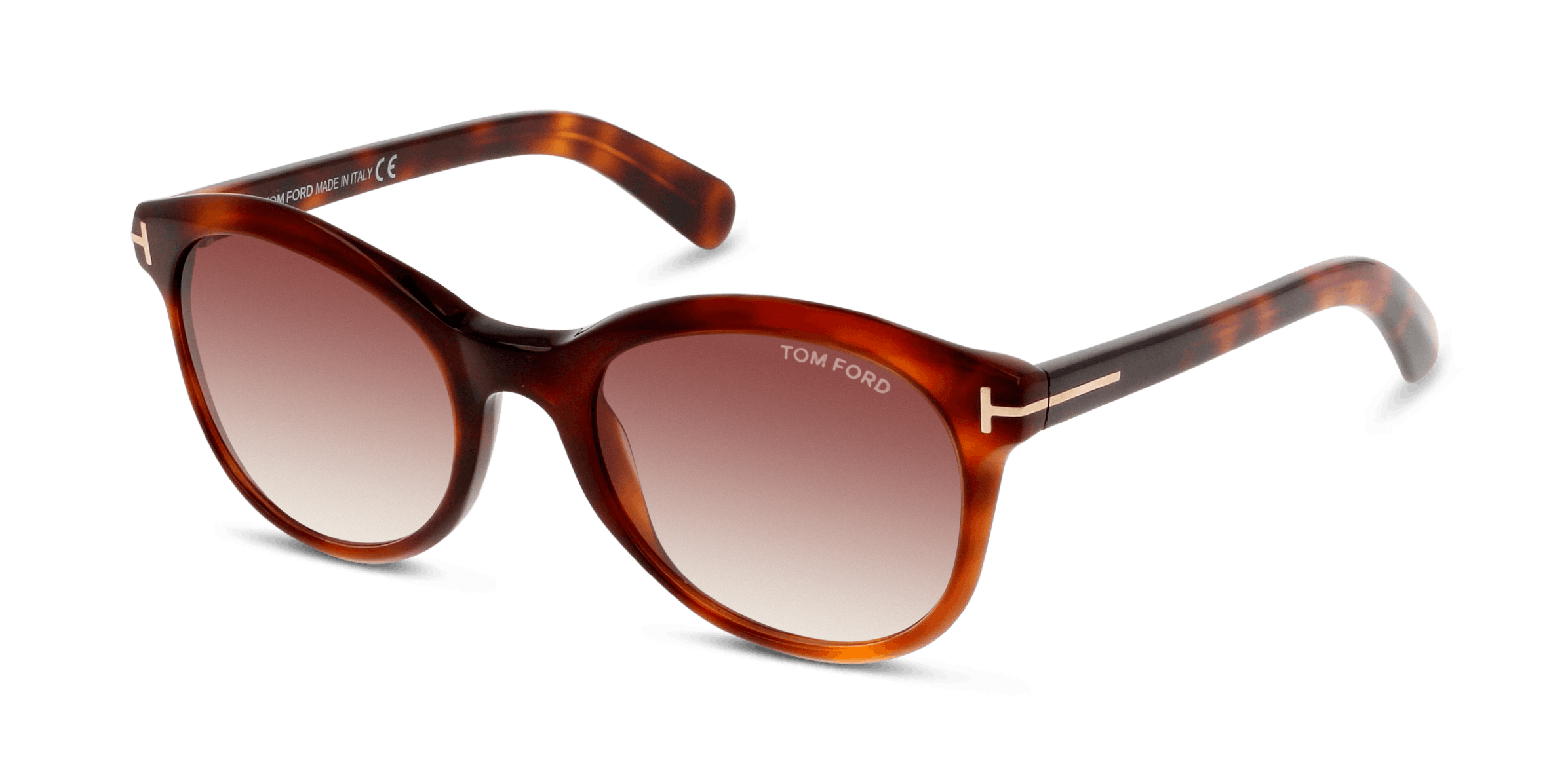 [products.image.angle_left01] TOM FORD FT0298 52F