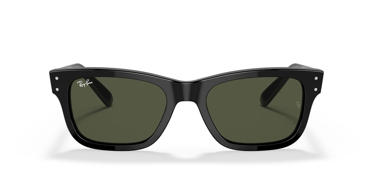 Ray-Ban Burbank RB2283 901/31