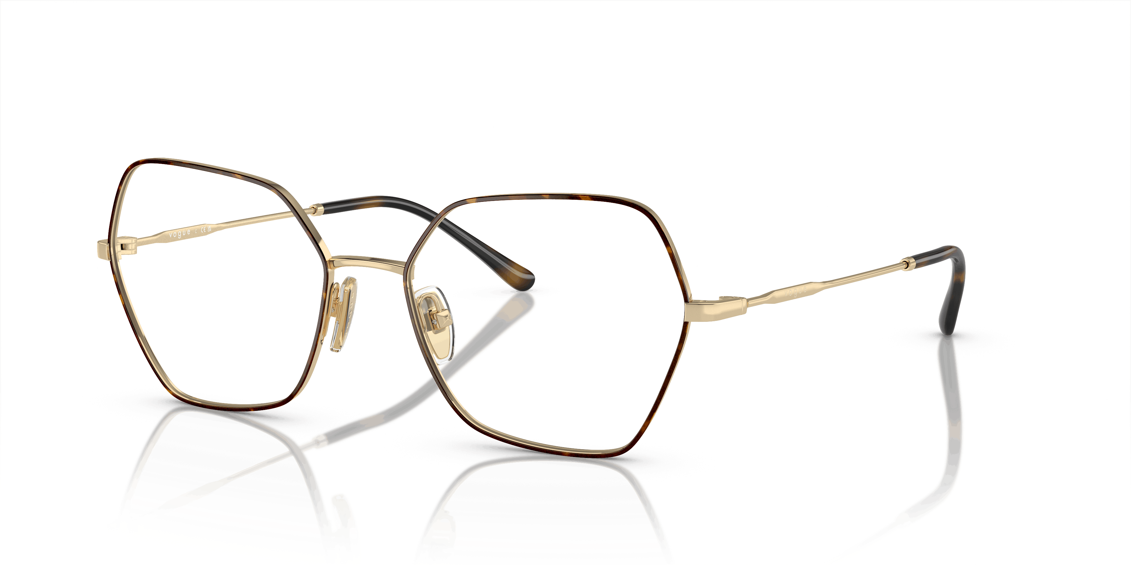 Angle_Left01, Vogue Eyewear VO4281 5078
