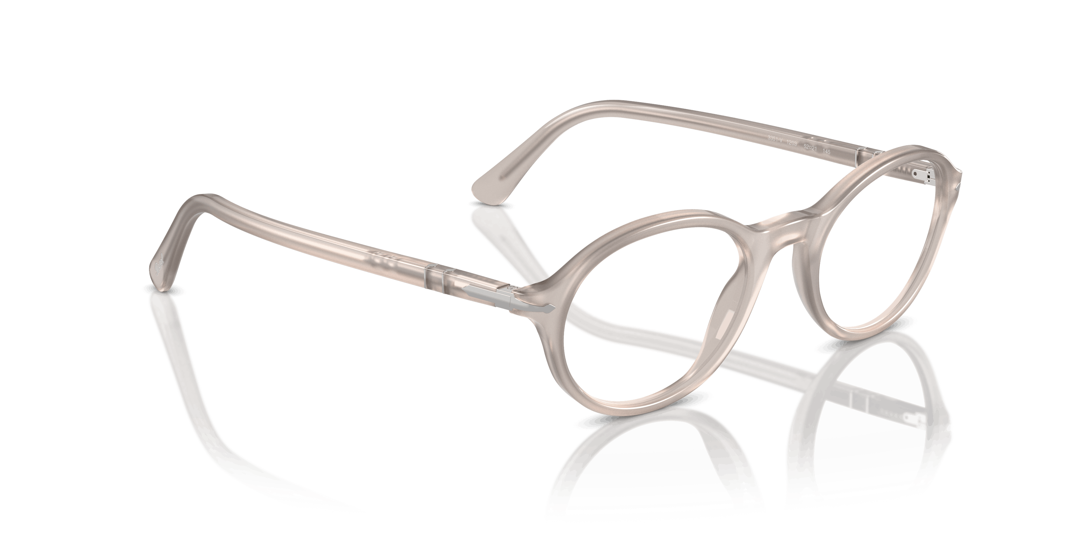 Angle_Right02, Persol PO3351V 1203