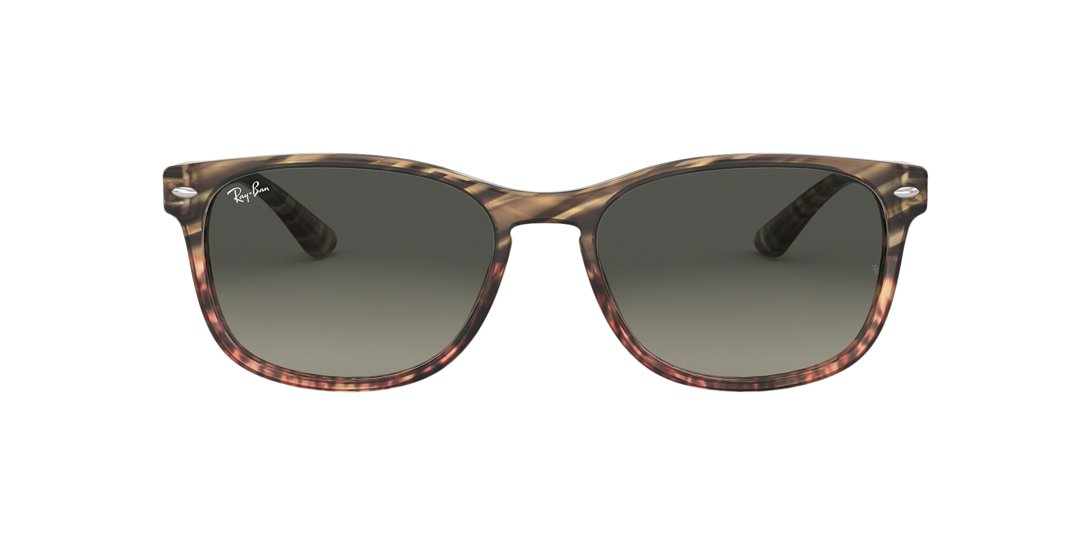 [products.image.front] Ray-Ban RB2184 125471