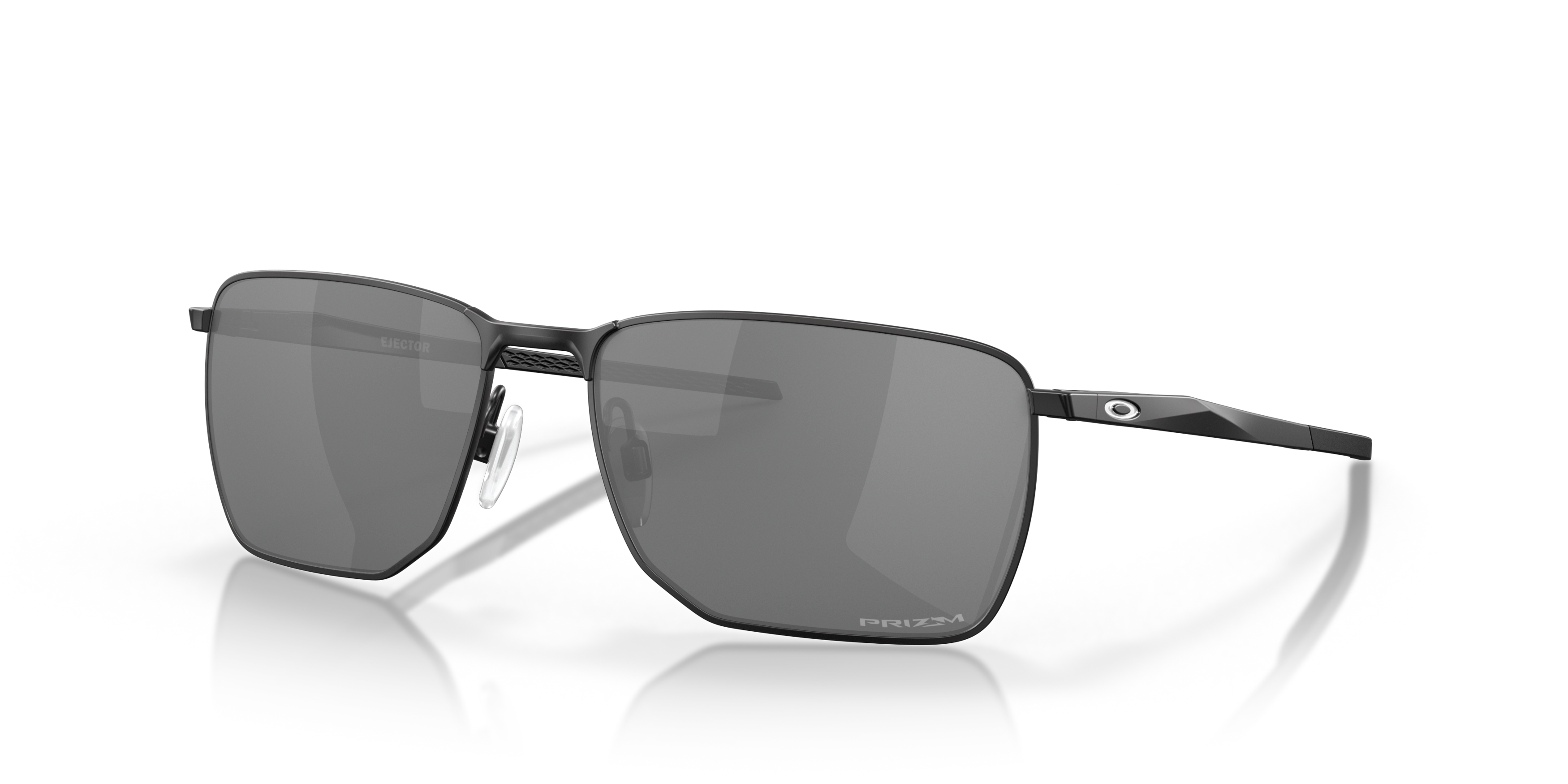 [products.image.angle_left01] Oakley Ejector 0OO4142 414201