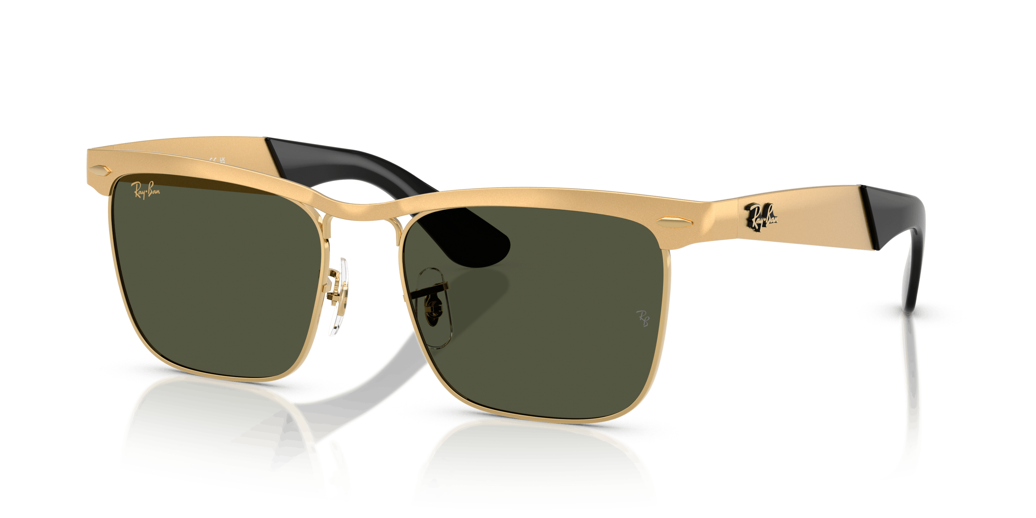 Angle_Left01, RAY-BAN RB3875 927633