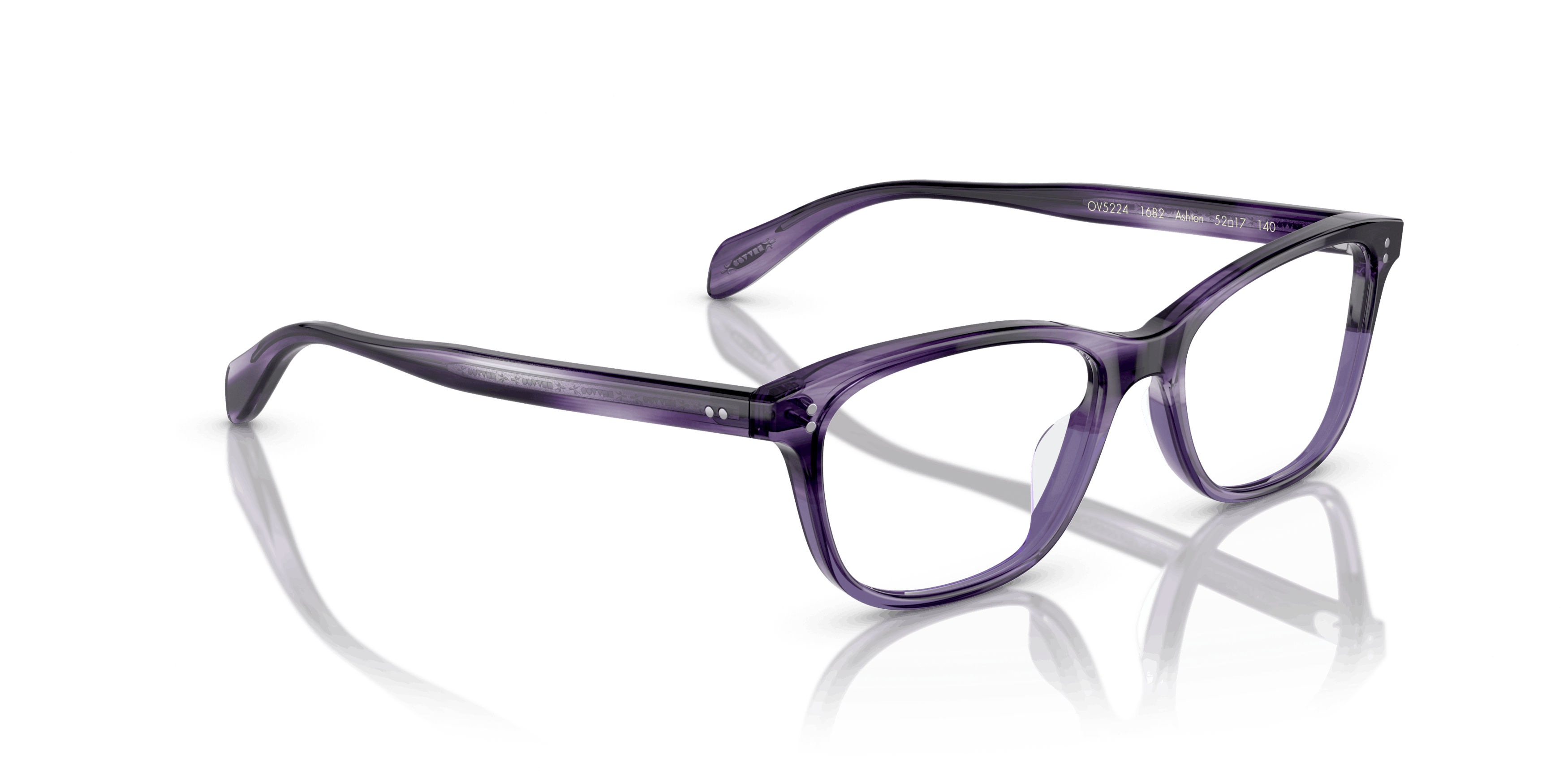 Angle_Right01, Oliver Peoples ASHTON OV5224 1682