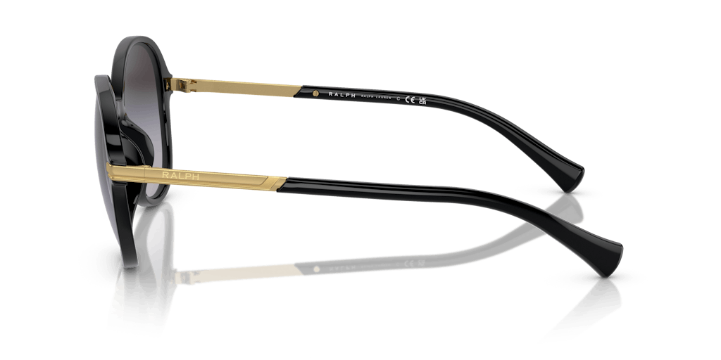 Ralph by Ralph Lauren Sunglasses RA 5297U Vision Express