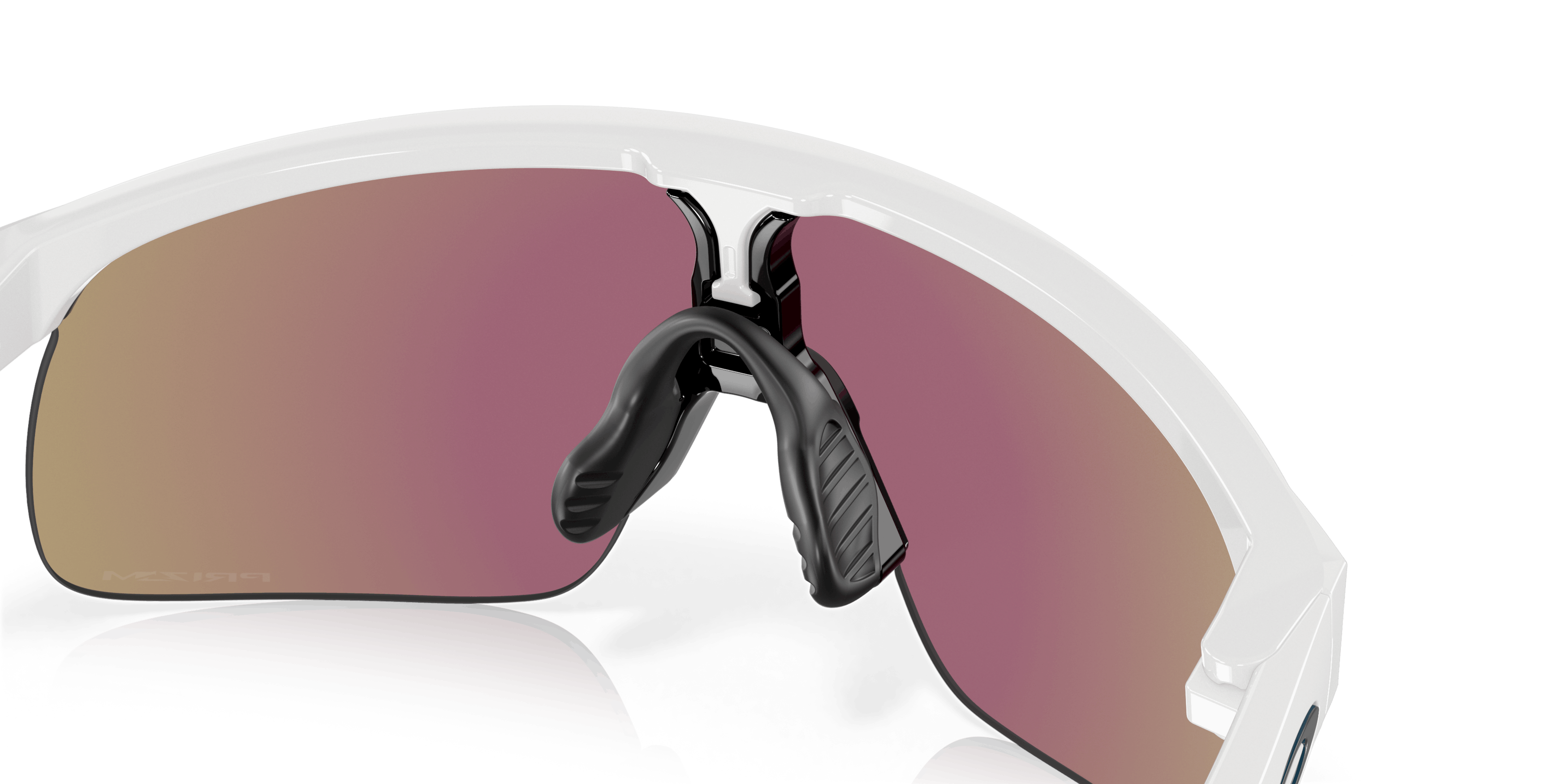 Detail03, OAKLEY OJ9010 901007