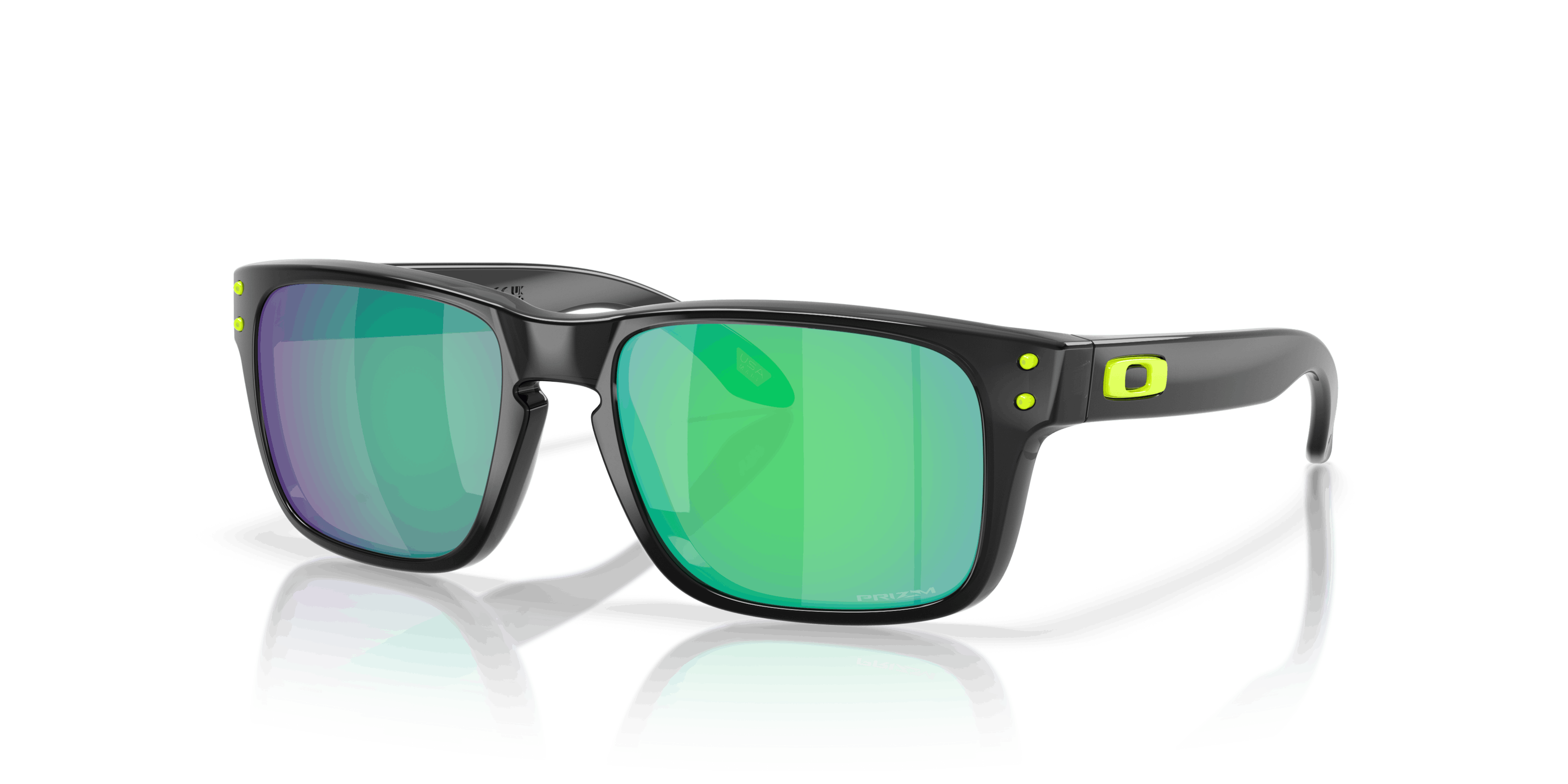 Angle_Left01, OAKLEY Holbrook XXS OJ9014 901401