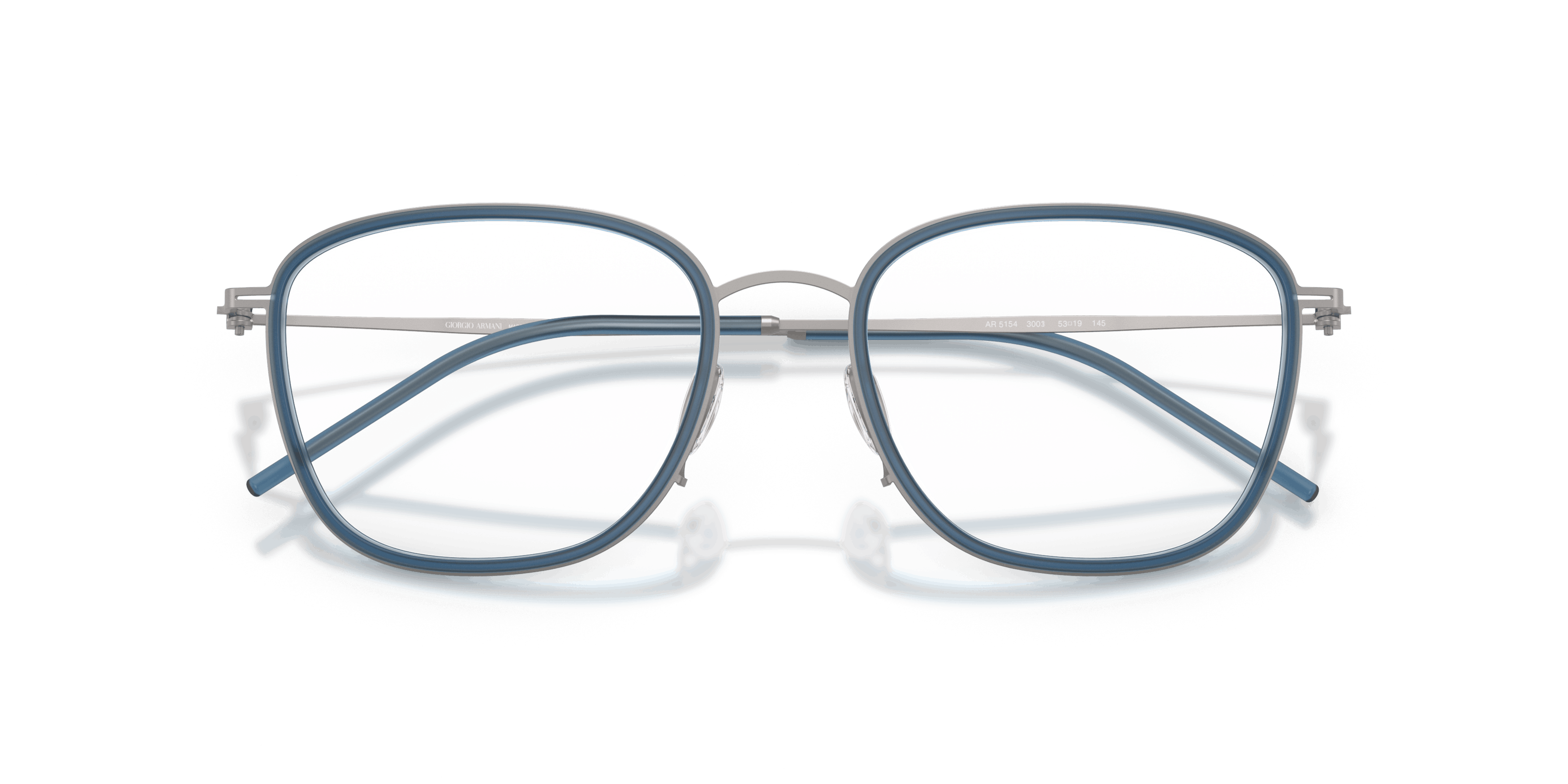 Folded, Giorgio Armani AR5154 3003
