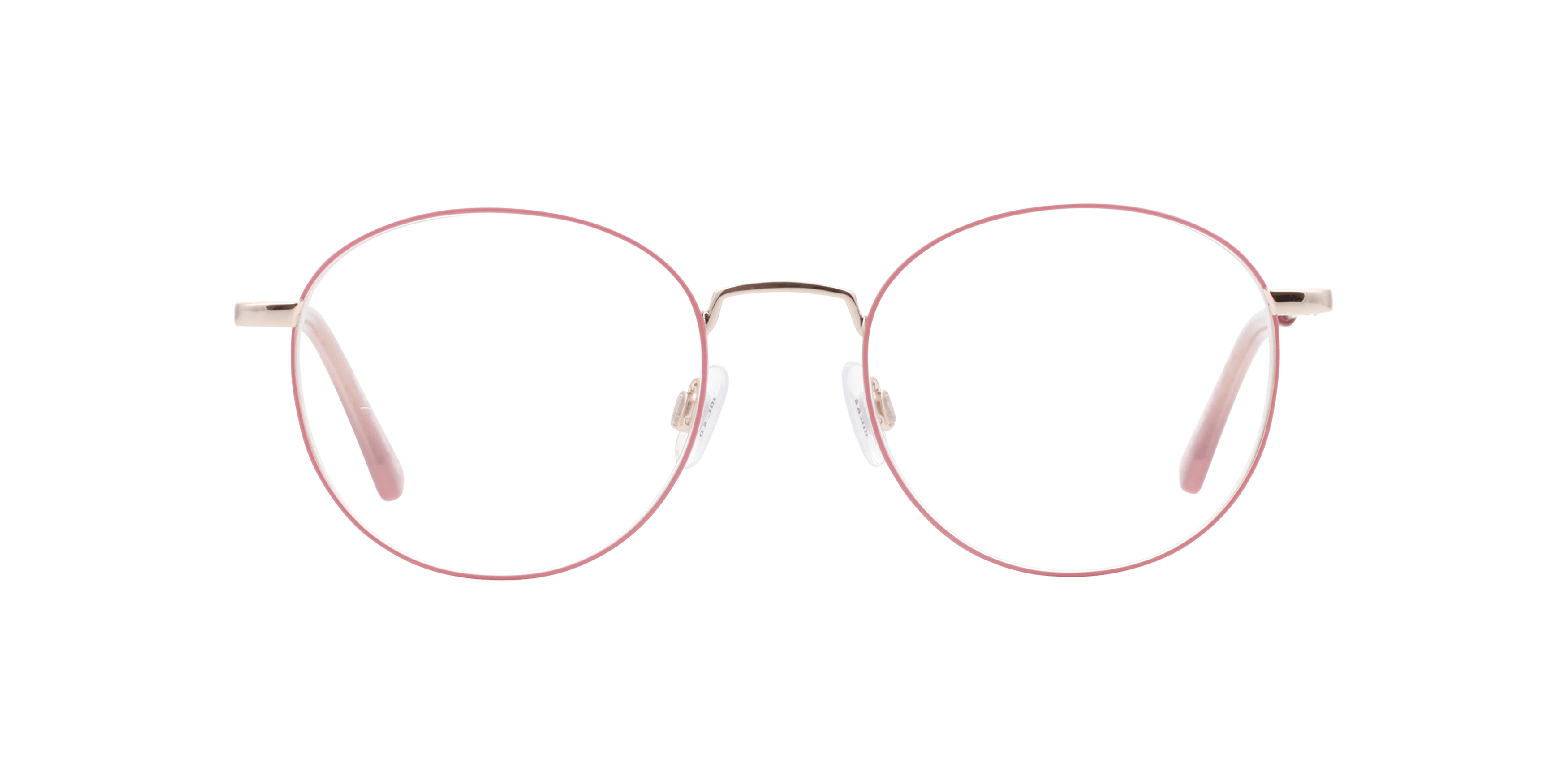 Front, Mexx 2737 300
