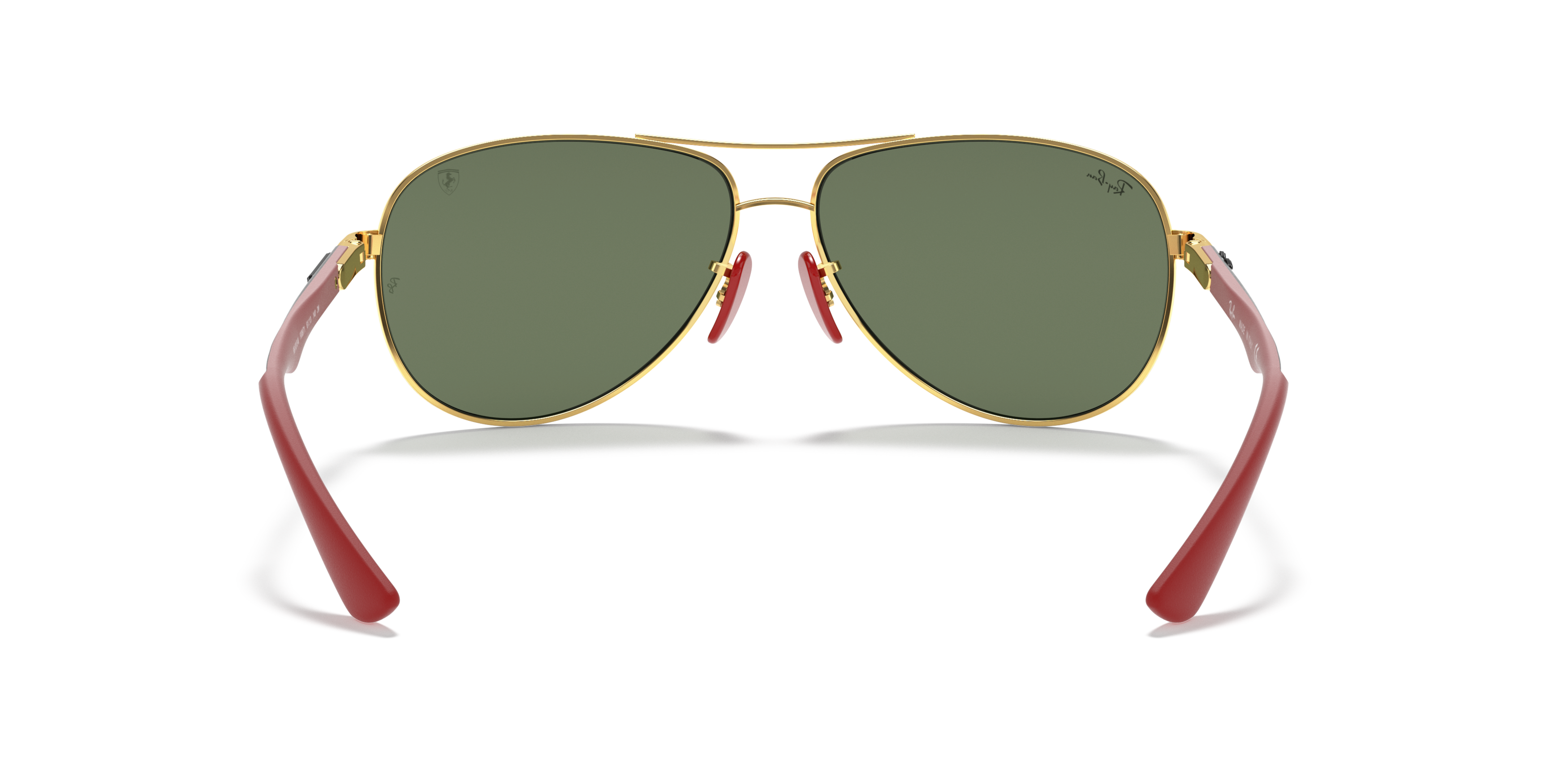 [products.image.detail02] Ray Ban 0RB8313M F00871