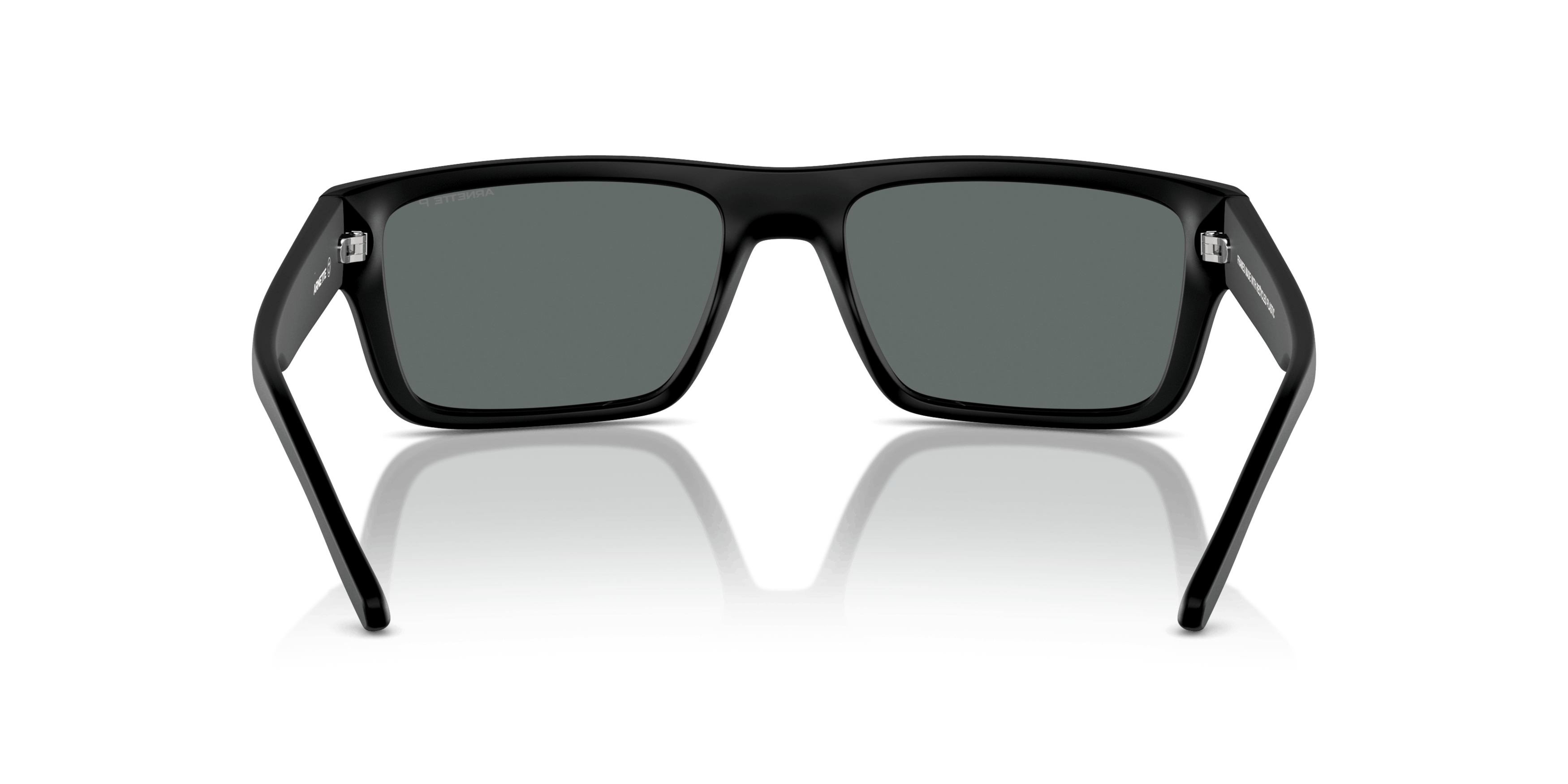 Detail02, Arnette Phoxer AN4338 290081