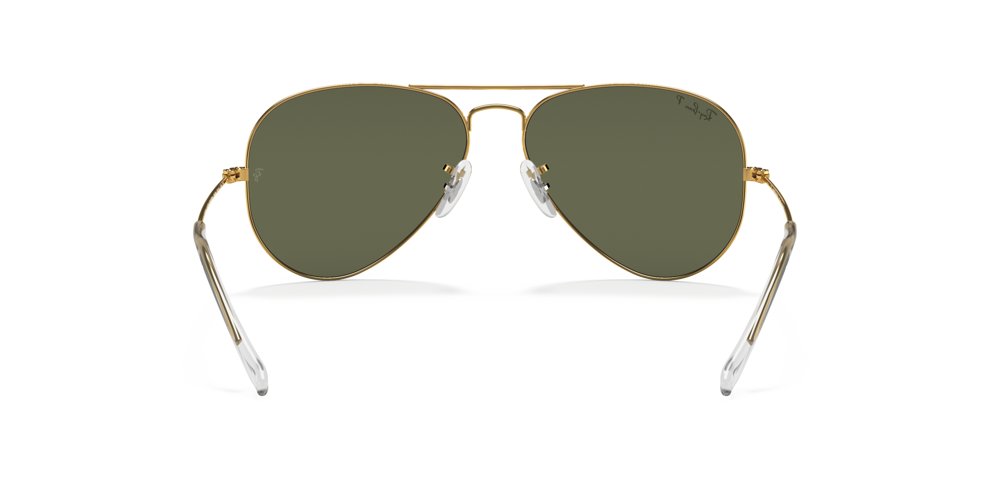 [products.image.detail02] RAY-BAN RB3025 001/58