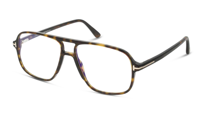 Tom Ford FT 5737 B Prescription Glasses Vision Express tom-ford-ft-5737-b-prescription-glasses-vision-express