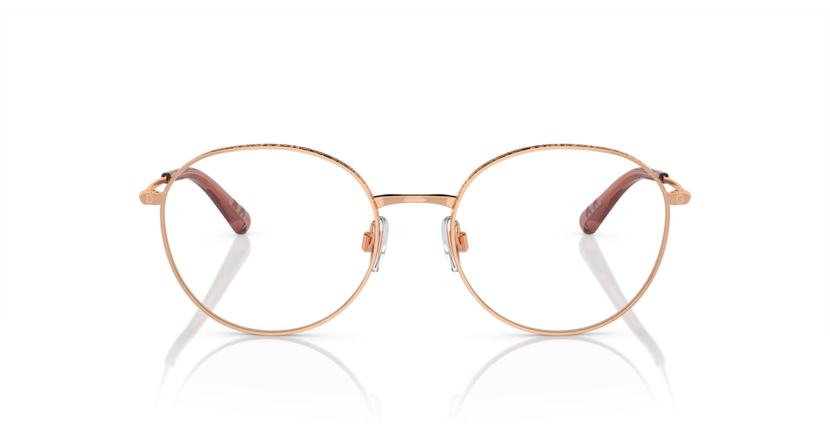 DOLCE GABBANA DG1322 1298 GrandOptical