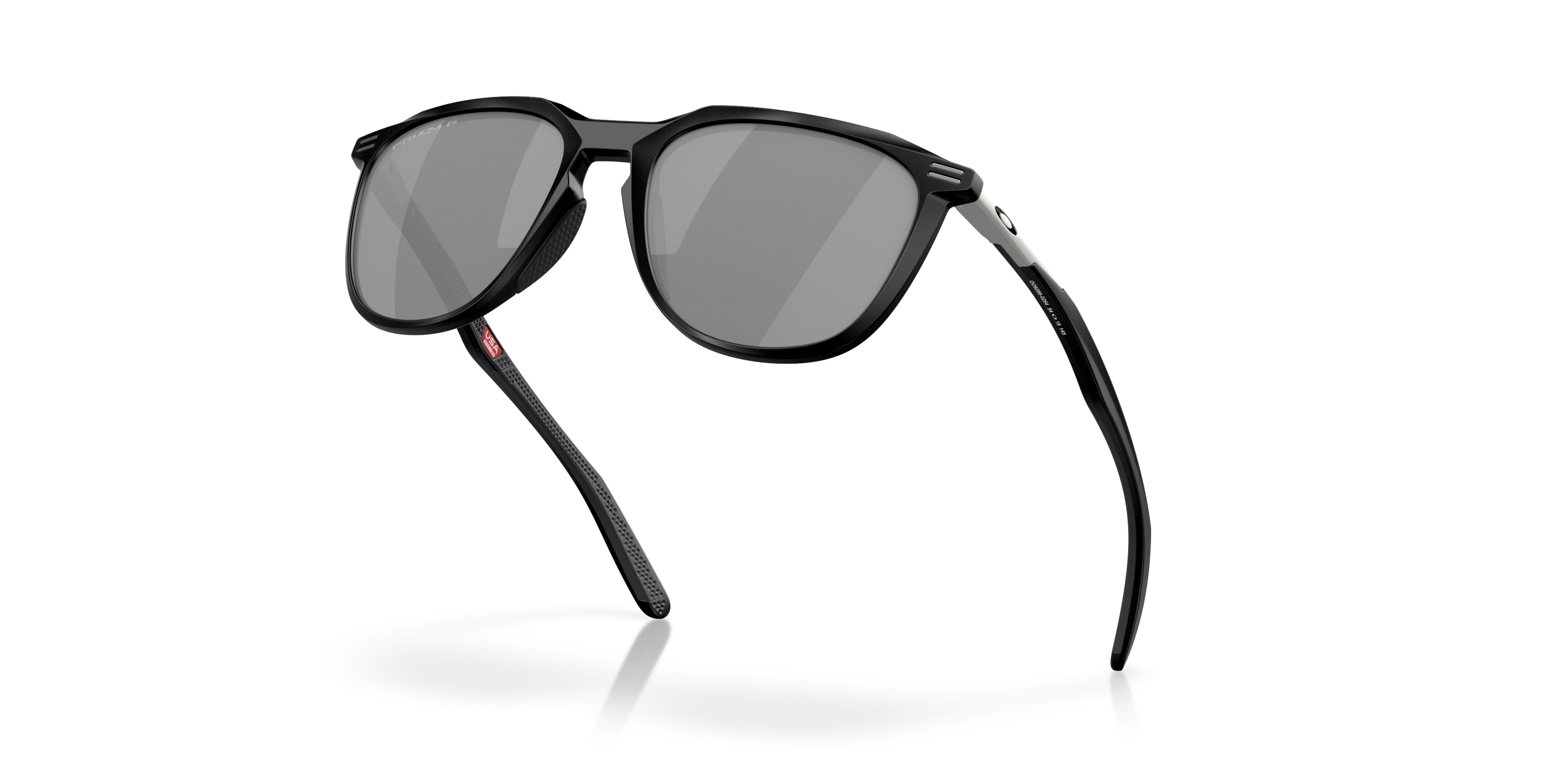 [products.image.bottom_up] Oakley Thurso OO 9286 Sunglasses