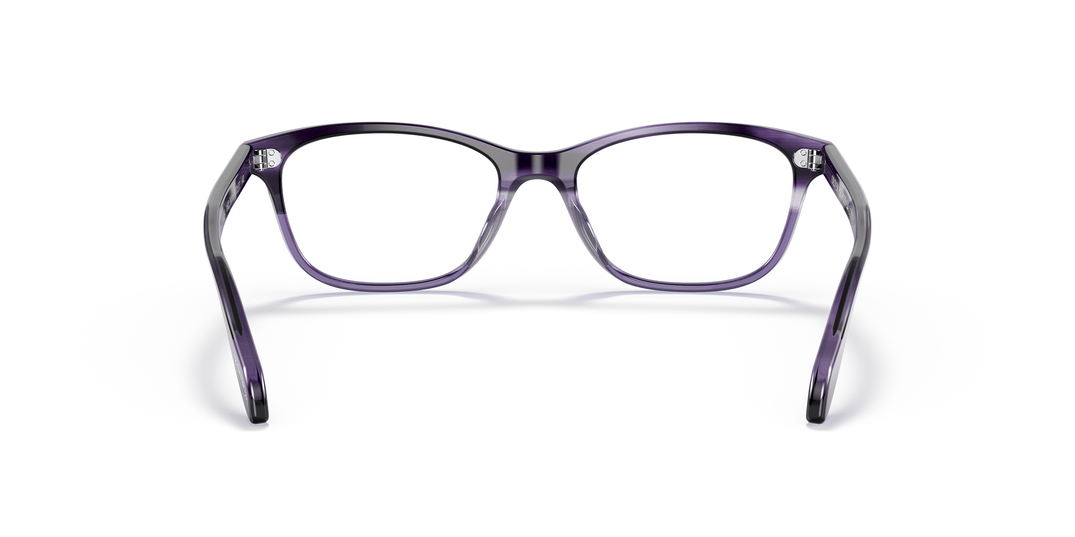 Detail02, Oliver Peoples ASHTON OV5224 1682